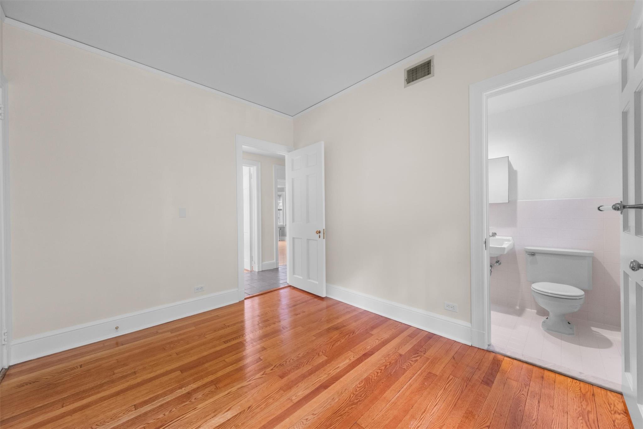 341-23 Furnace Dock Road