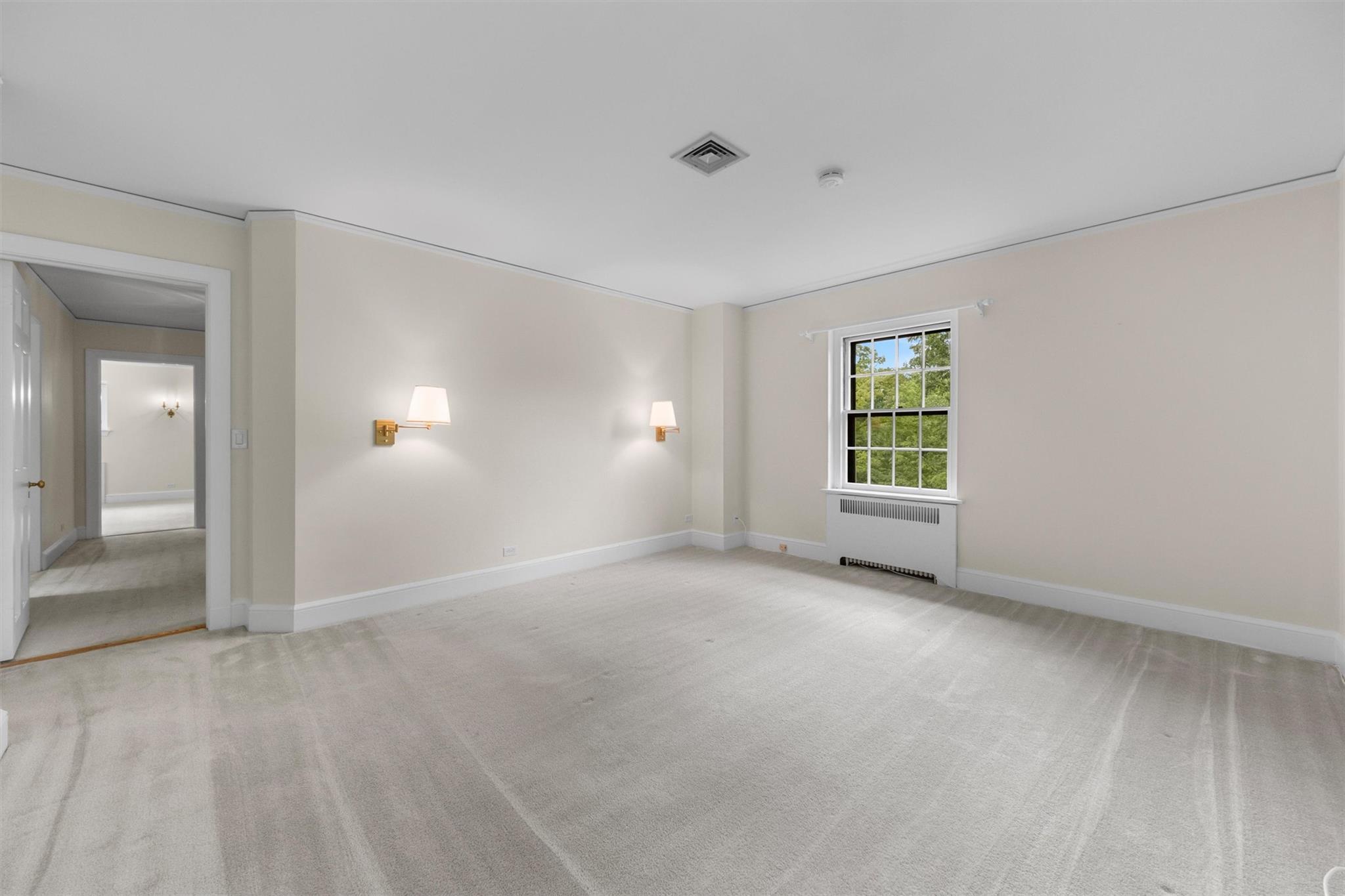 341-23 Furnace Dock Road