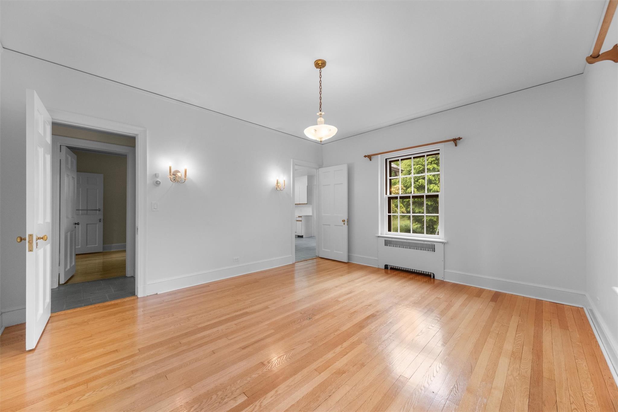 341-23 Furnace Dock Road