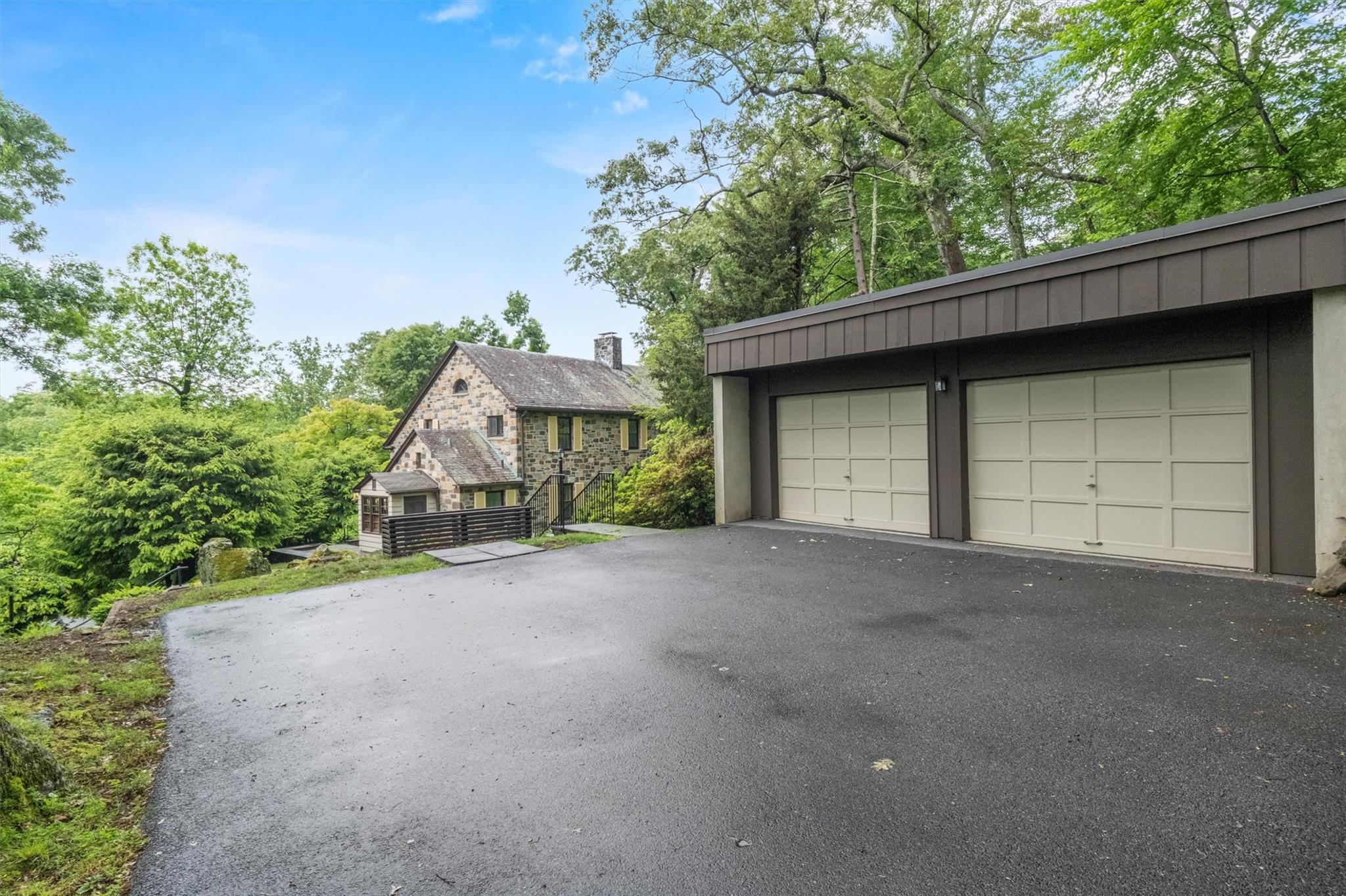 341-23 Furnace Dock Road