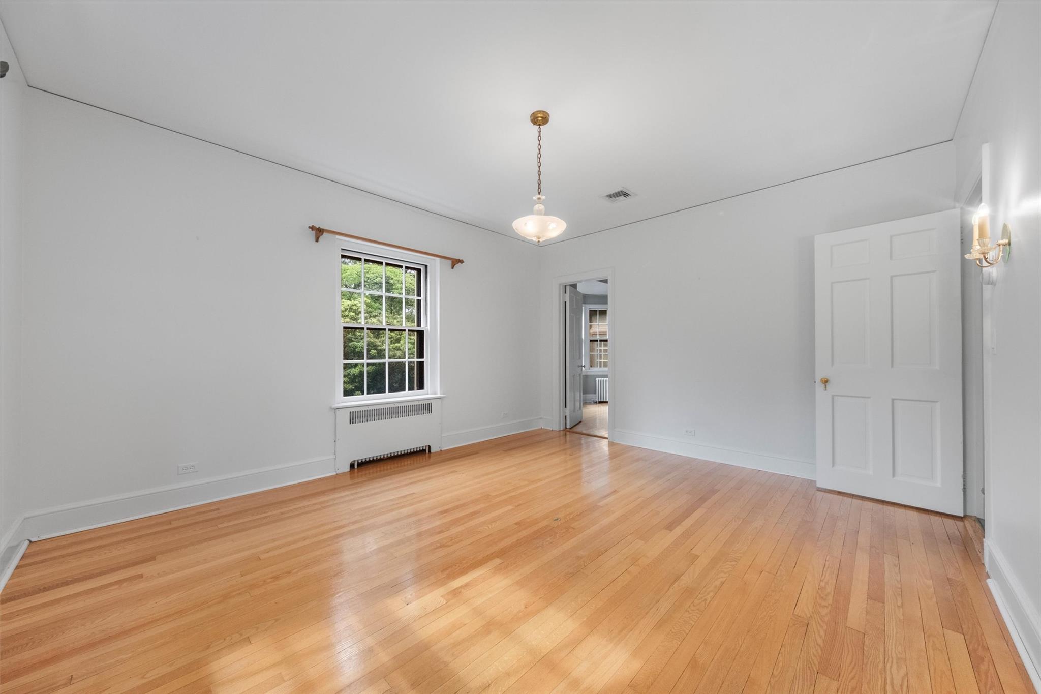 341-23 Furnace Dock Road