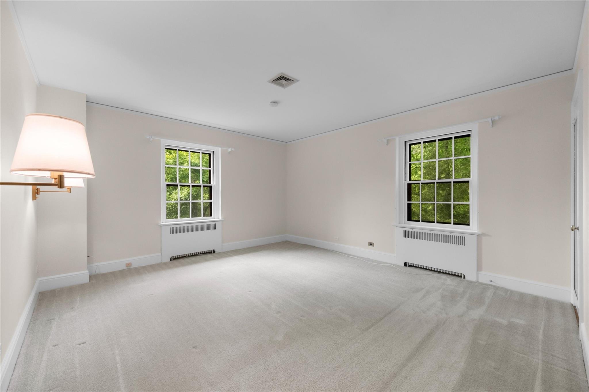 341-23 Furnace Dock Road