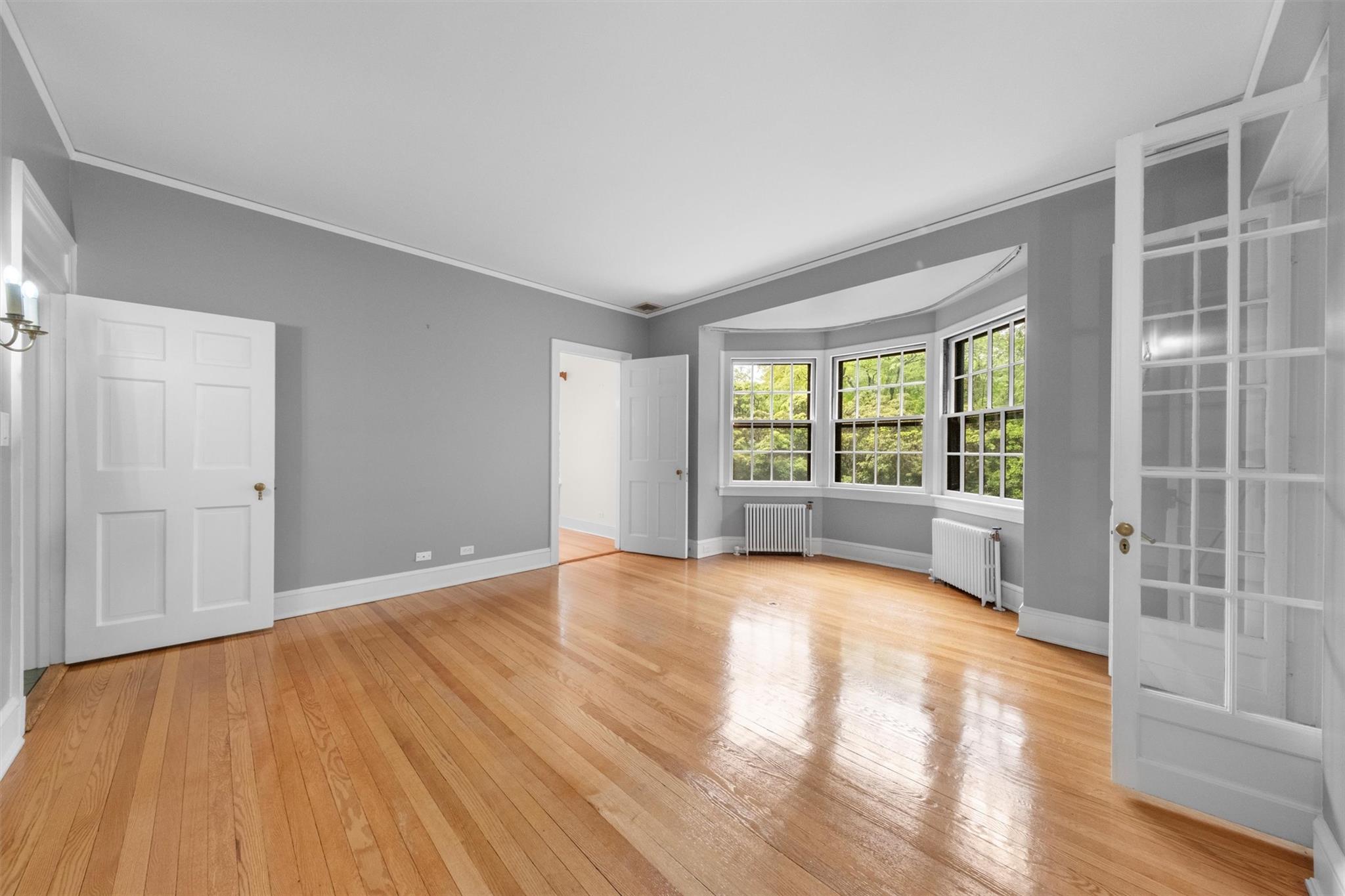 341-23 Furnace Dock Road