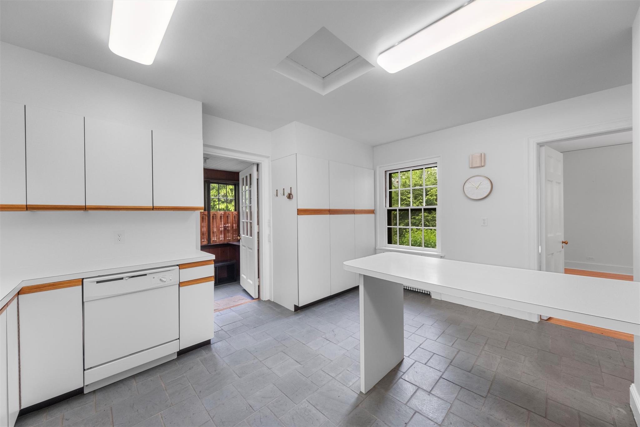 341-23 Furnace Dock Road