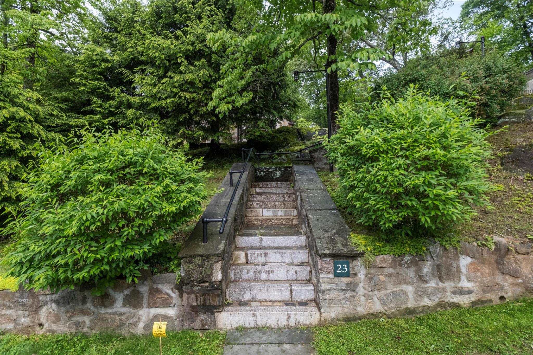 341-23 Furnace Dock Road