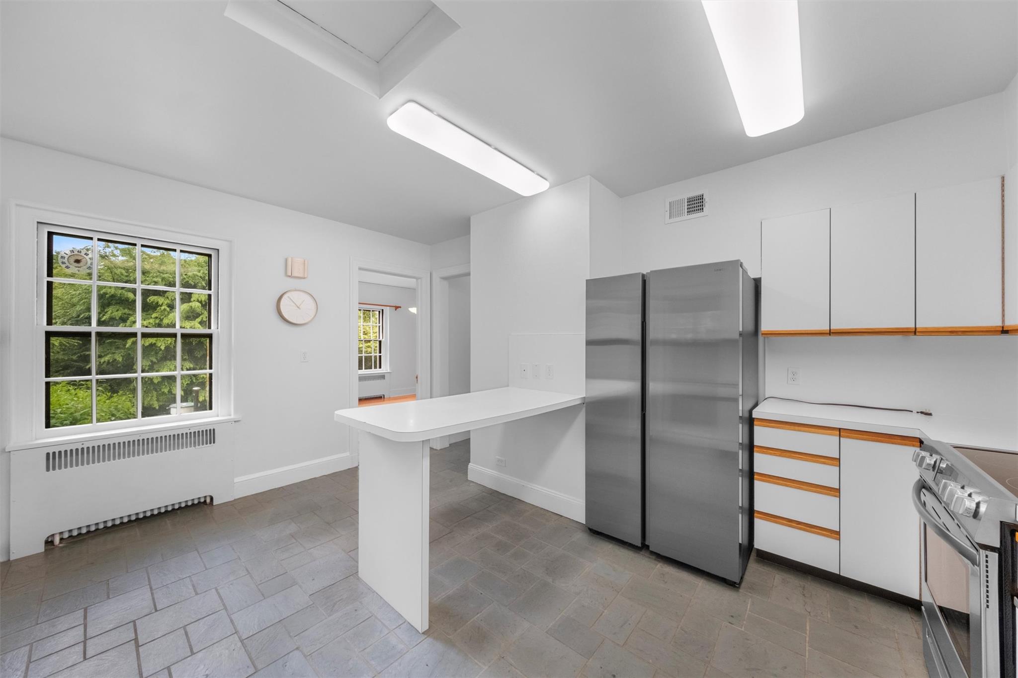 341-23 Furnace Dock Road