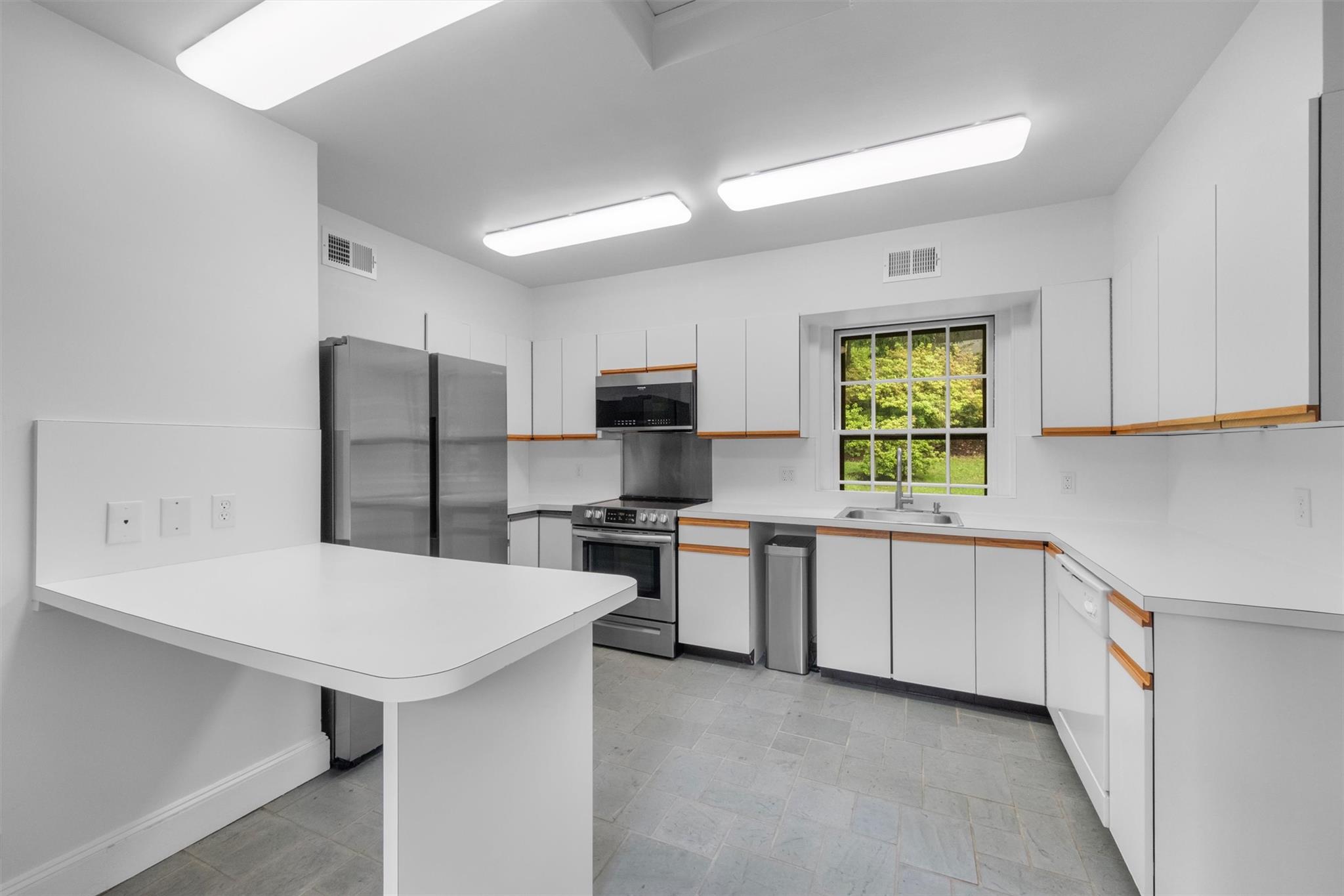 341-23 Furnace Dock Road