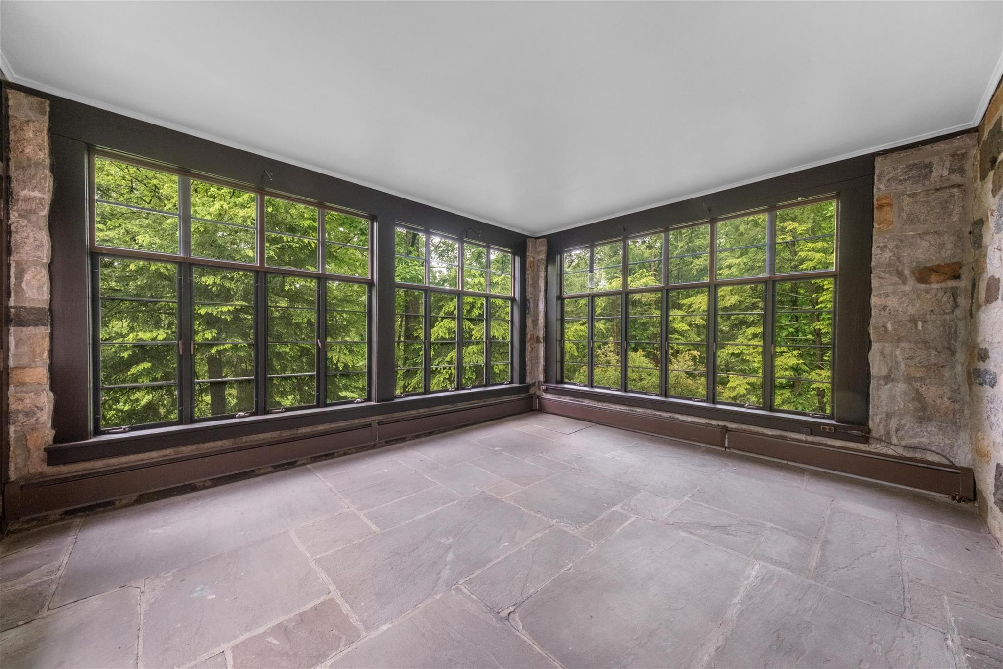 341-23 Furnace Dock Road