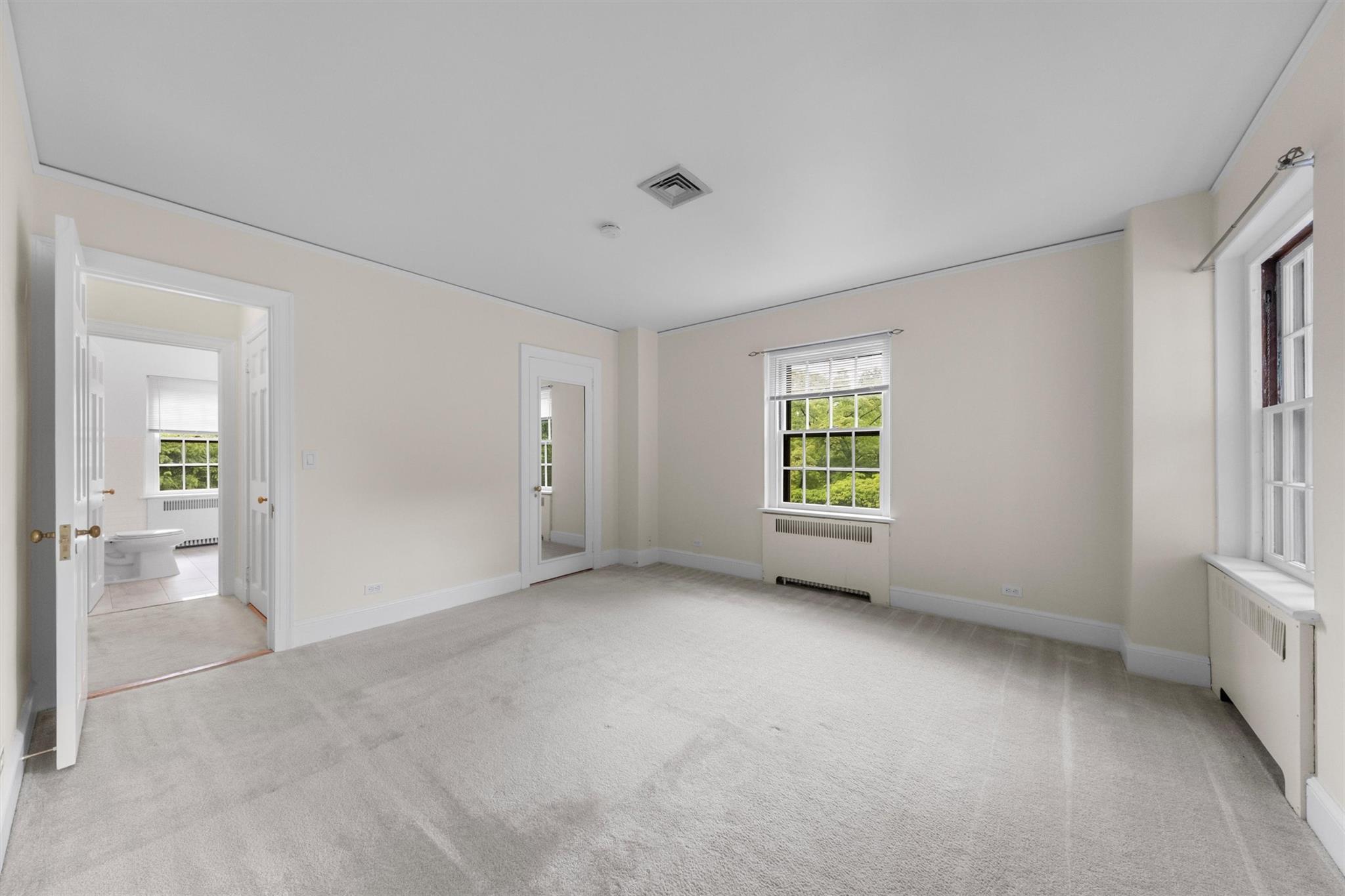 341-23 Furnace Dock Road