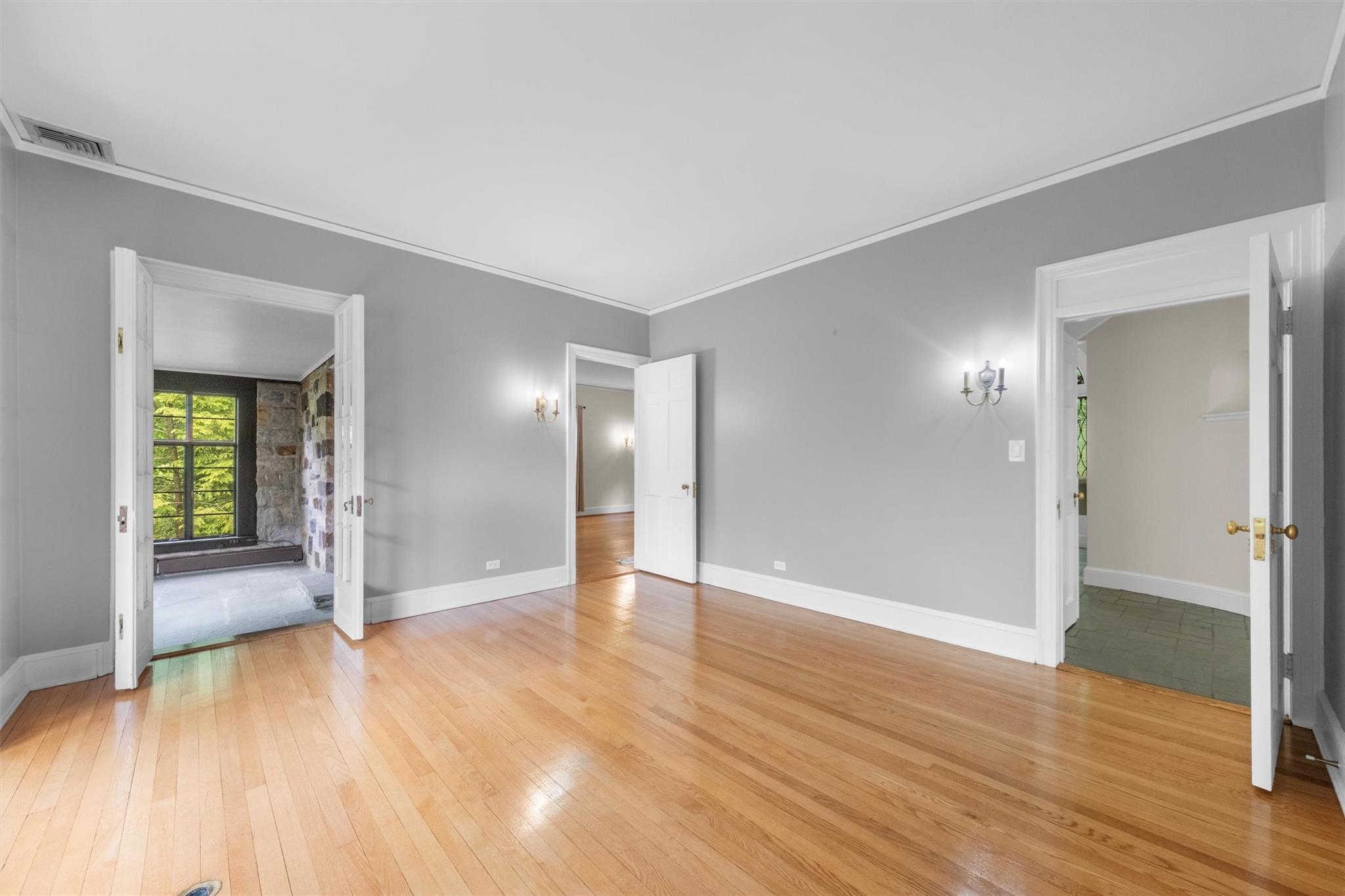 341-23 Furnace Dock Road