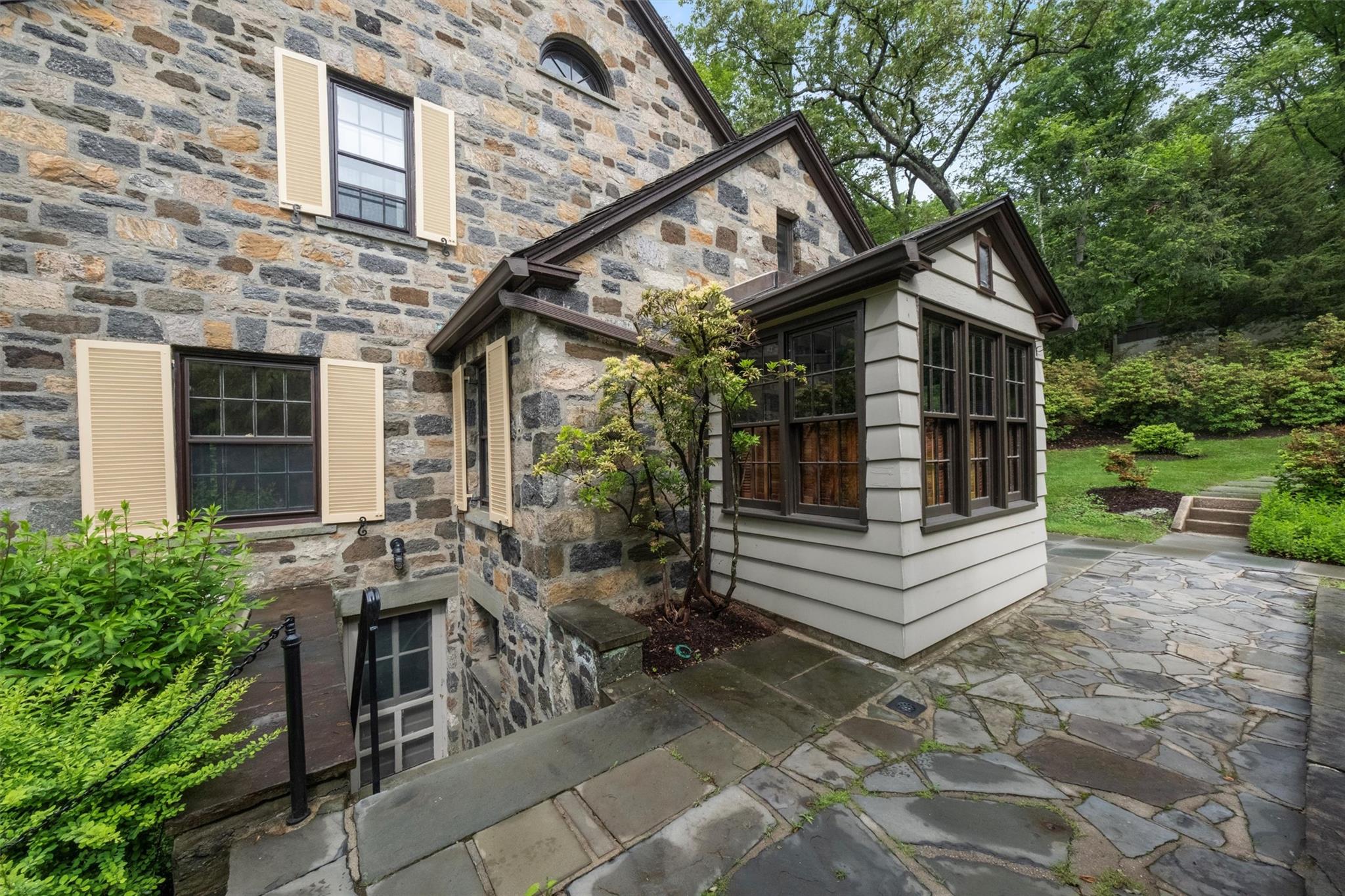 341-23 Furnace Dock Road