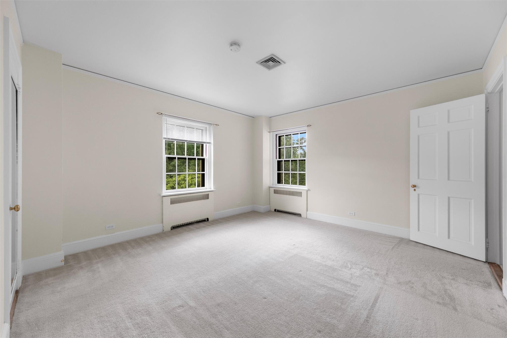341-23 Furnace Dock Road