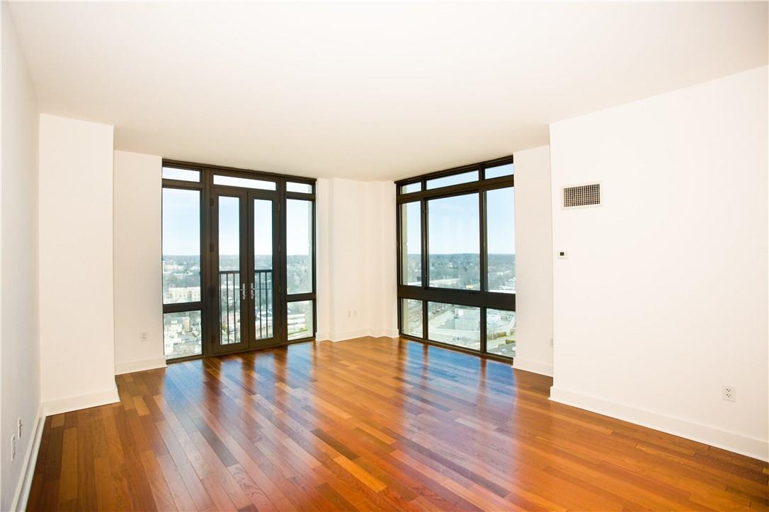 175 Huguenot St Unit: 1801