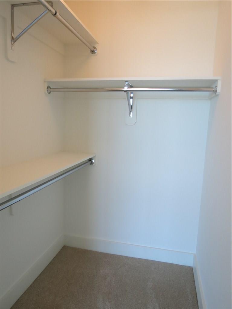 175 Huguenot St Unit: 1801
