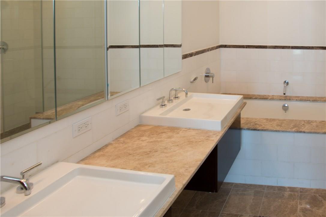 175 Huguenot St Unit: 1801