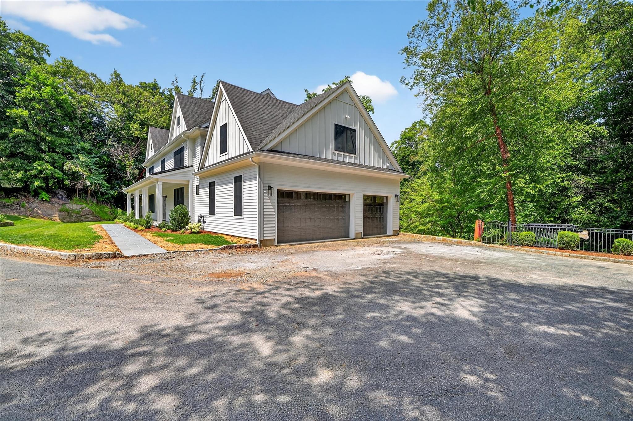 9 Flanders Lane