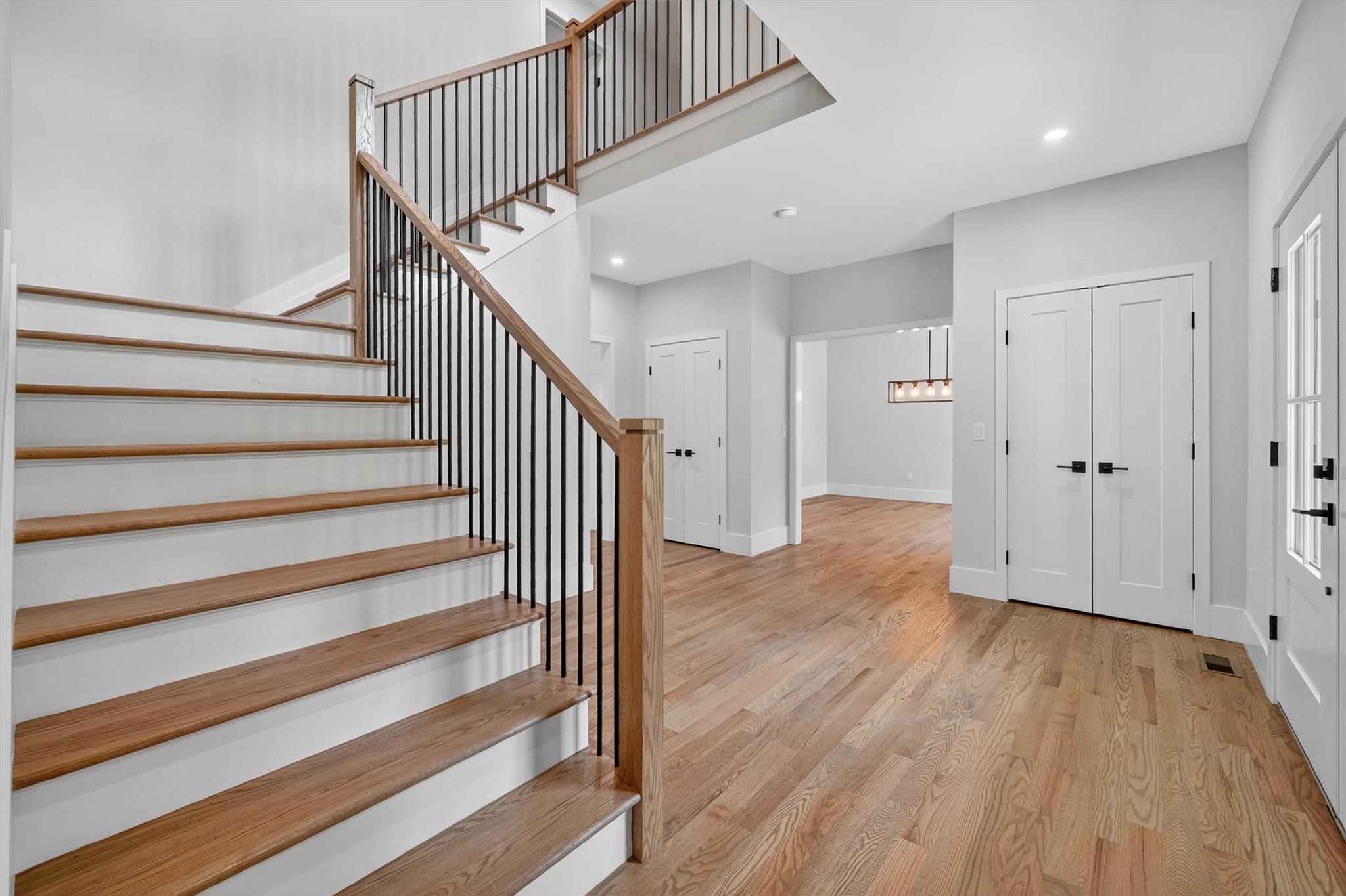 9 Flanders Lane