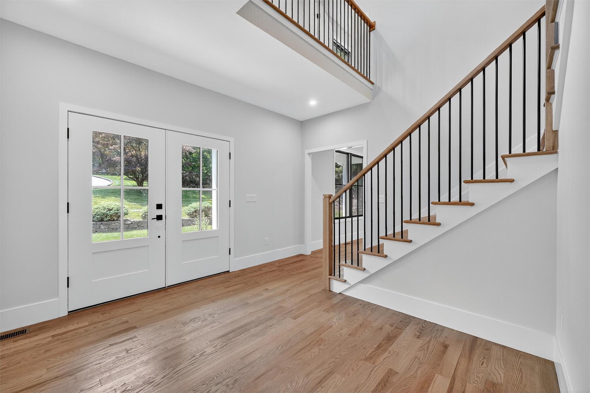 9 Flanders Lane