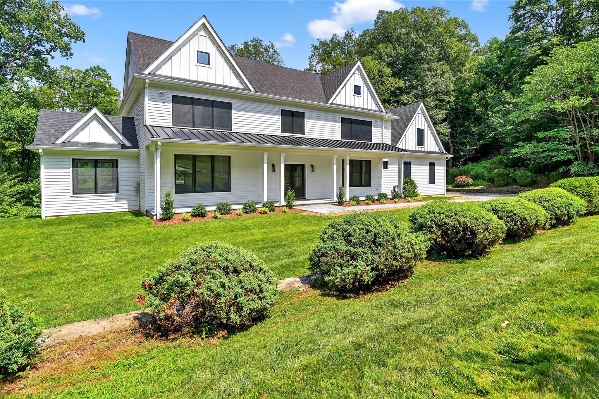 9 Flanders Lane