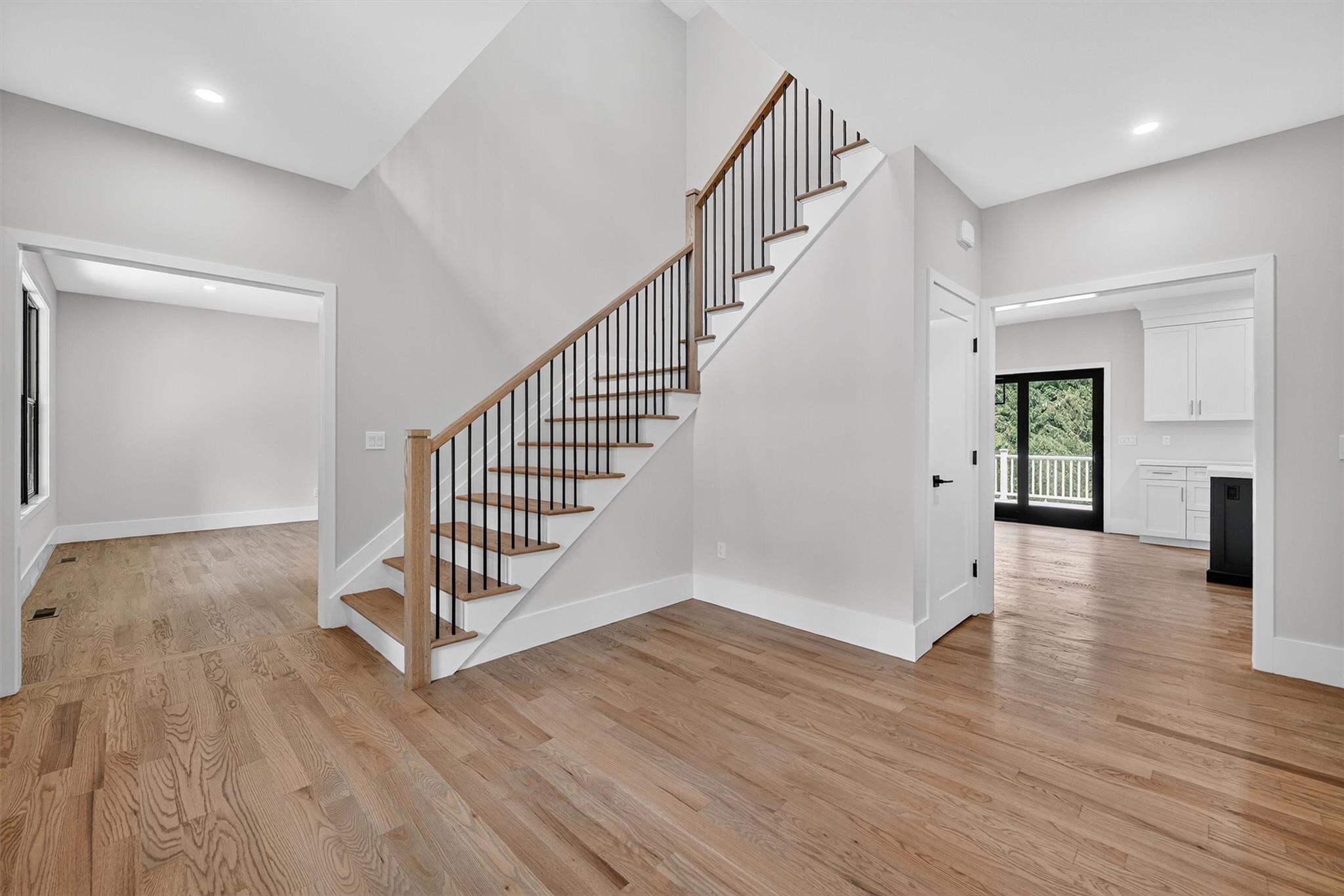 9 Flanders Lane