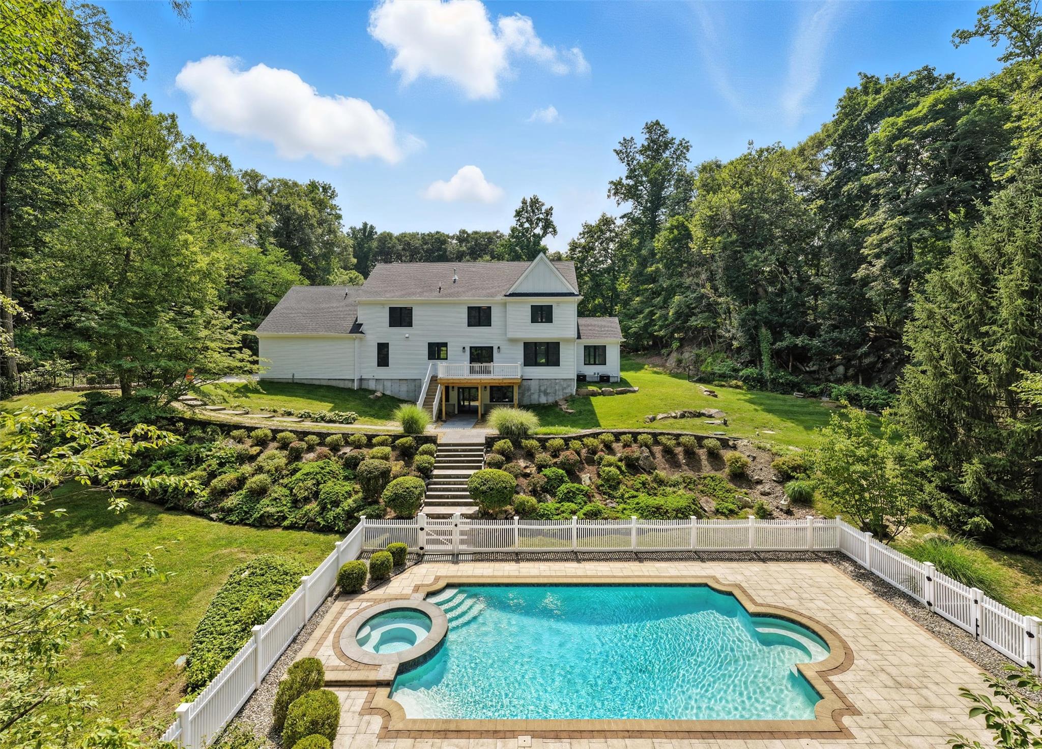 9 Flanders Lane