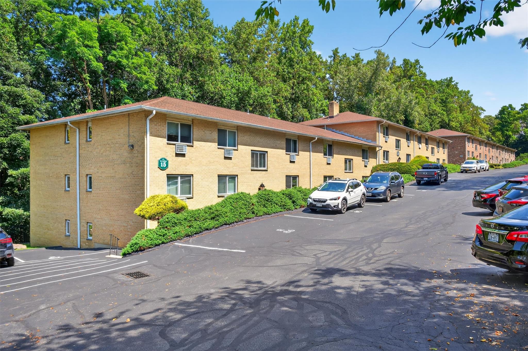 15 Scenic Drive