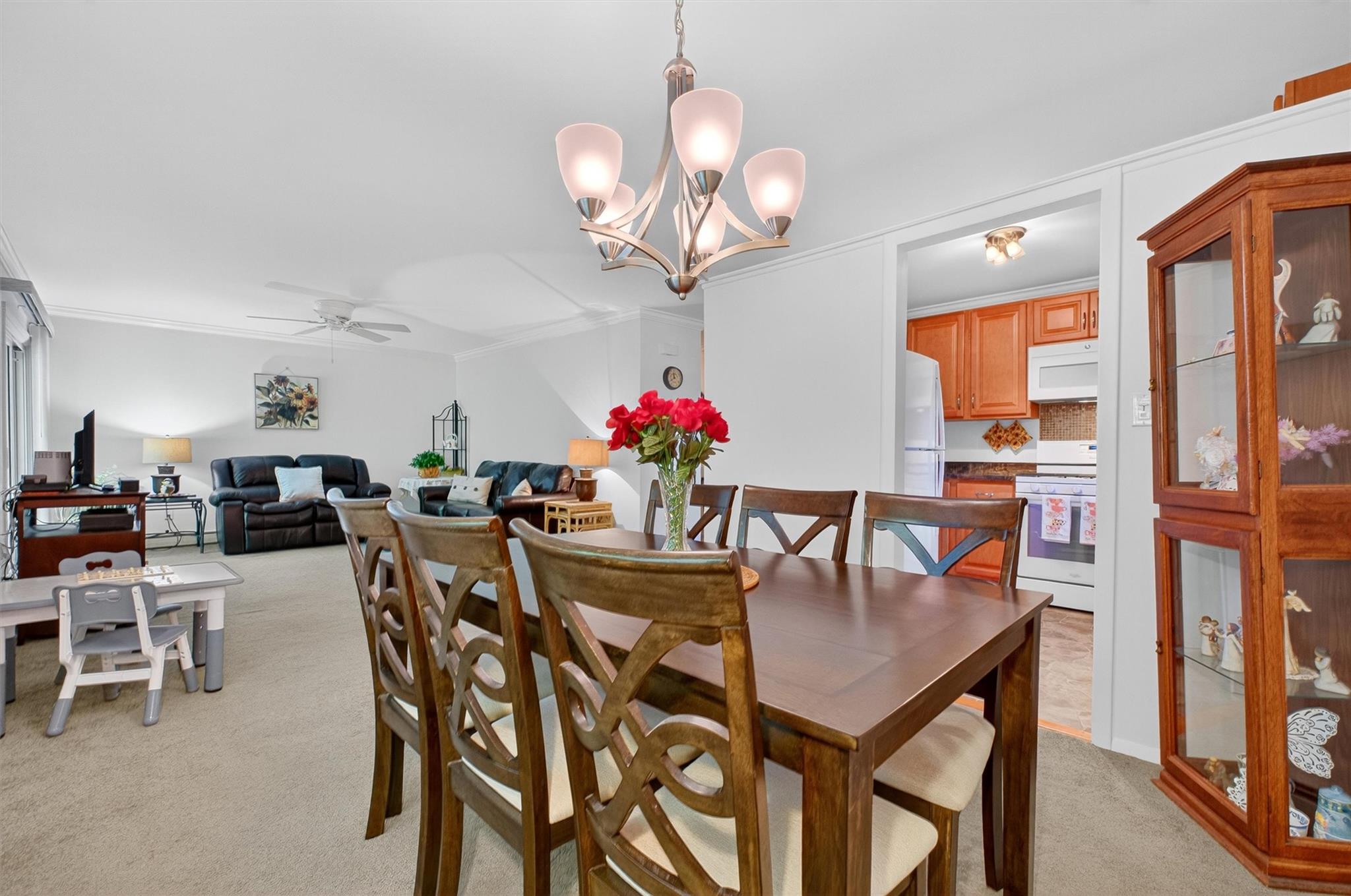 15 Scenic Drive