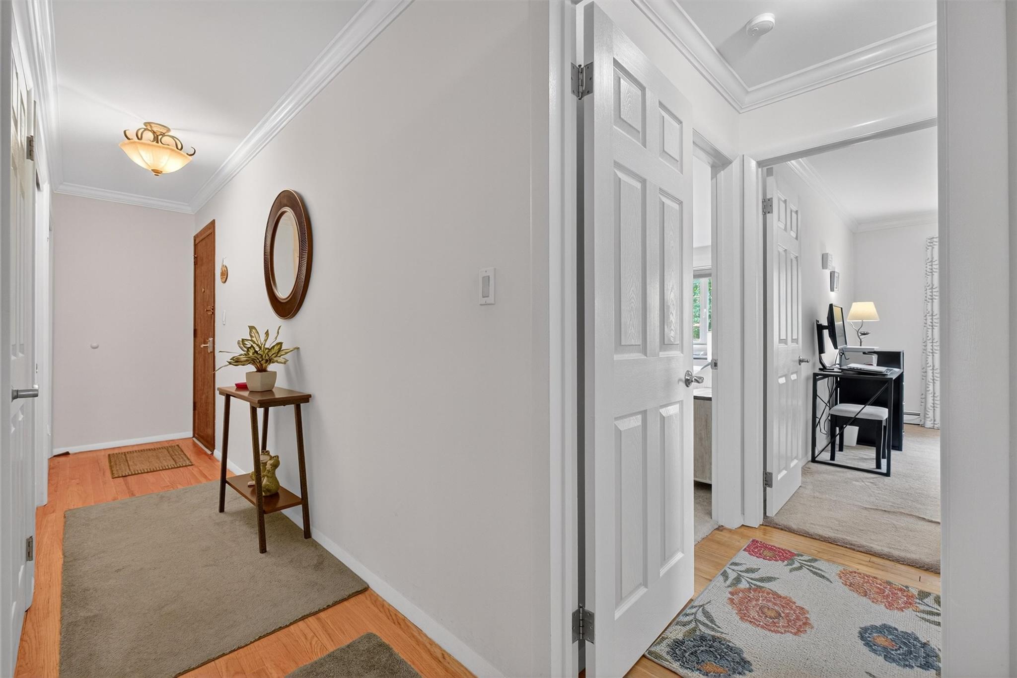 15 Scenic Drive