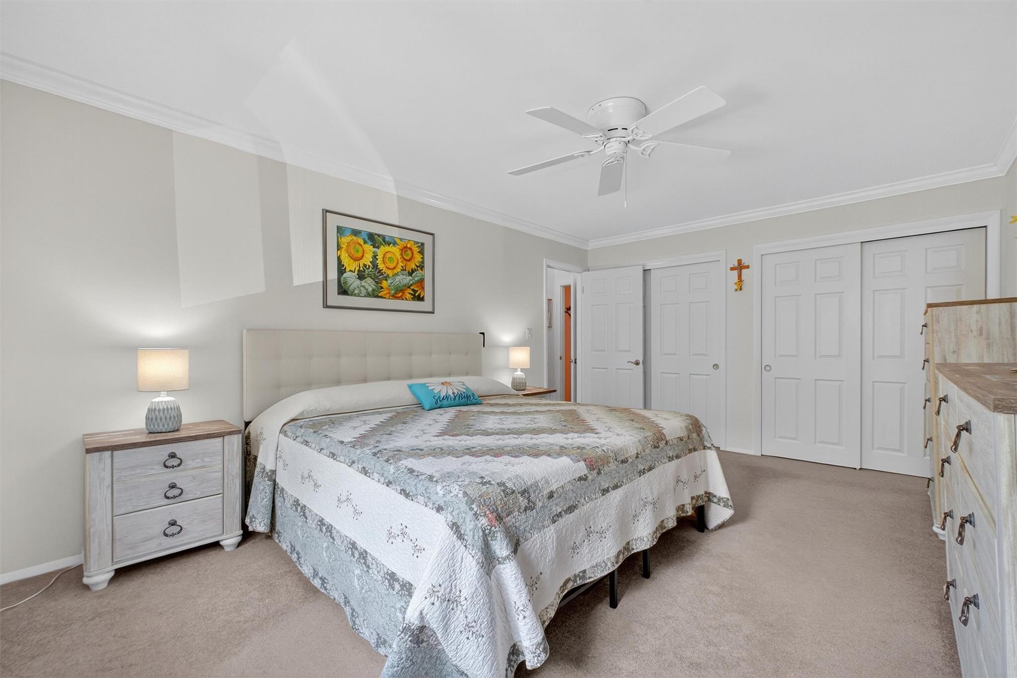 15 Scenic Drive