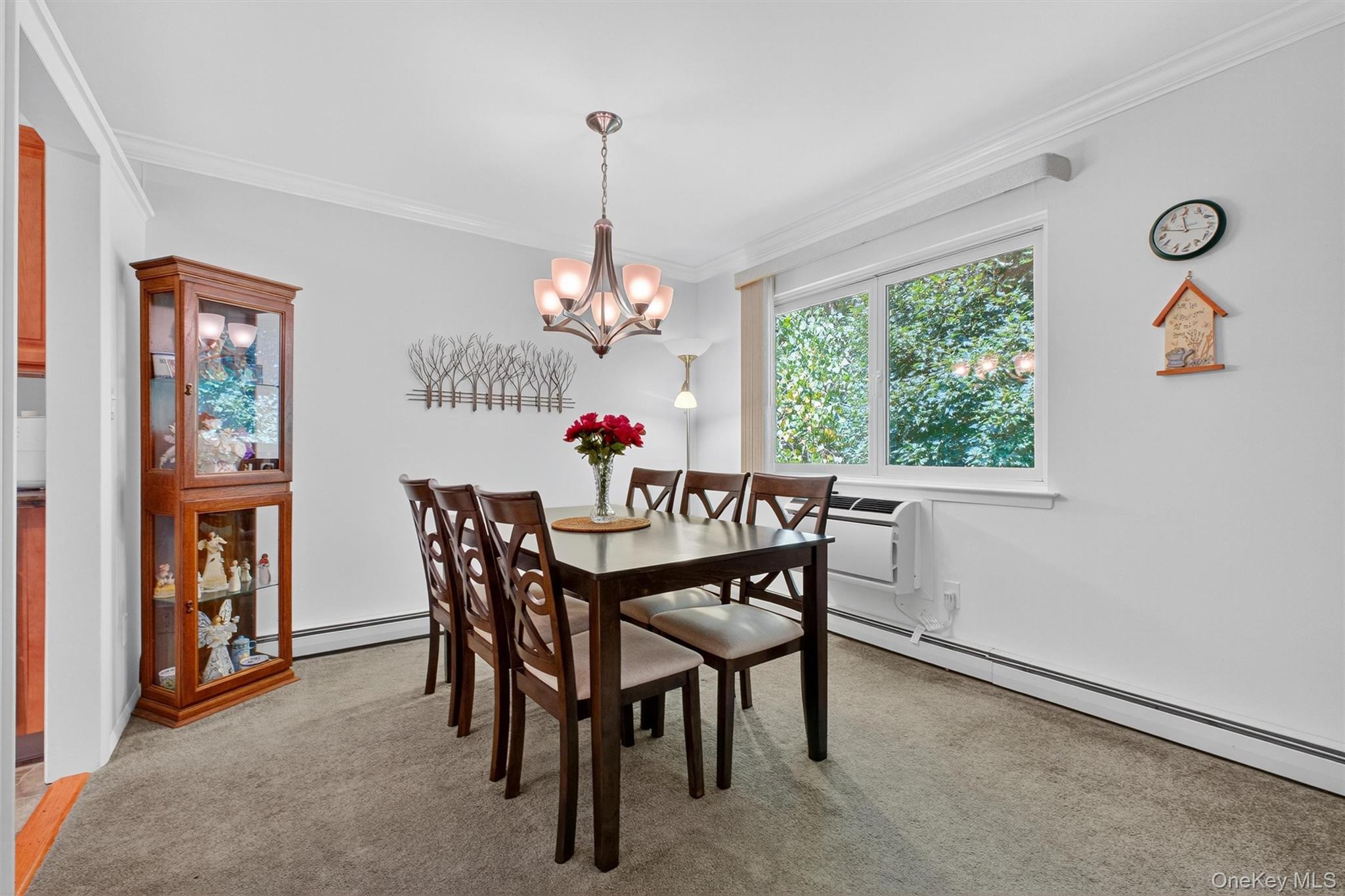 15 Scenic Drive