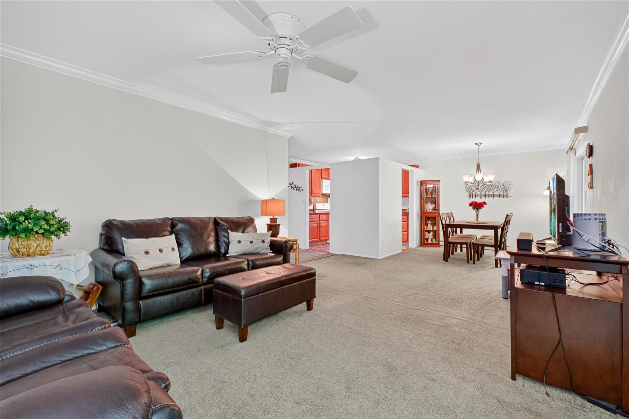 15 Scenic Drive