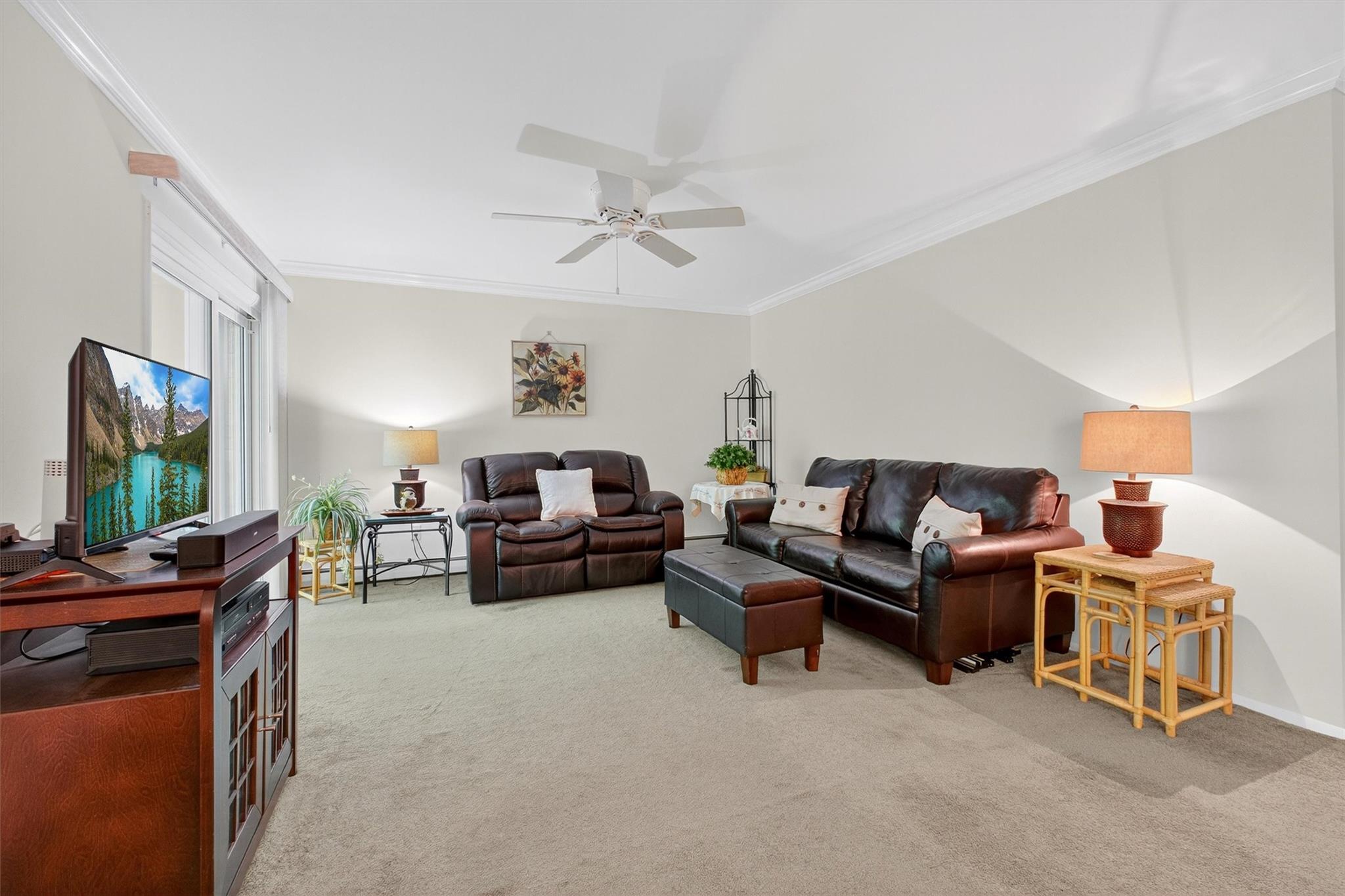 15 Scenic Drive