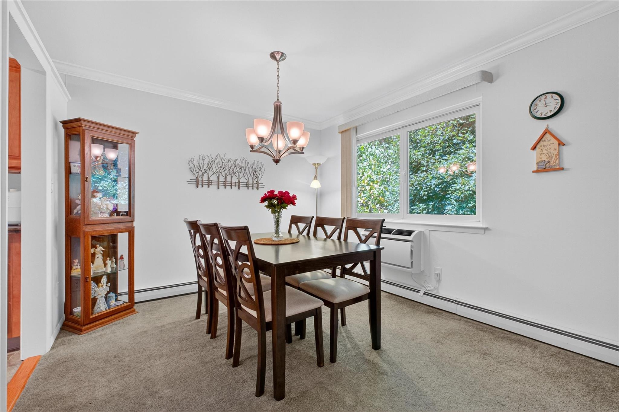 15 Scenic Drive