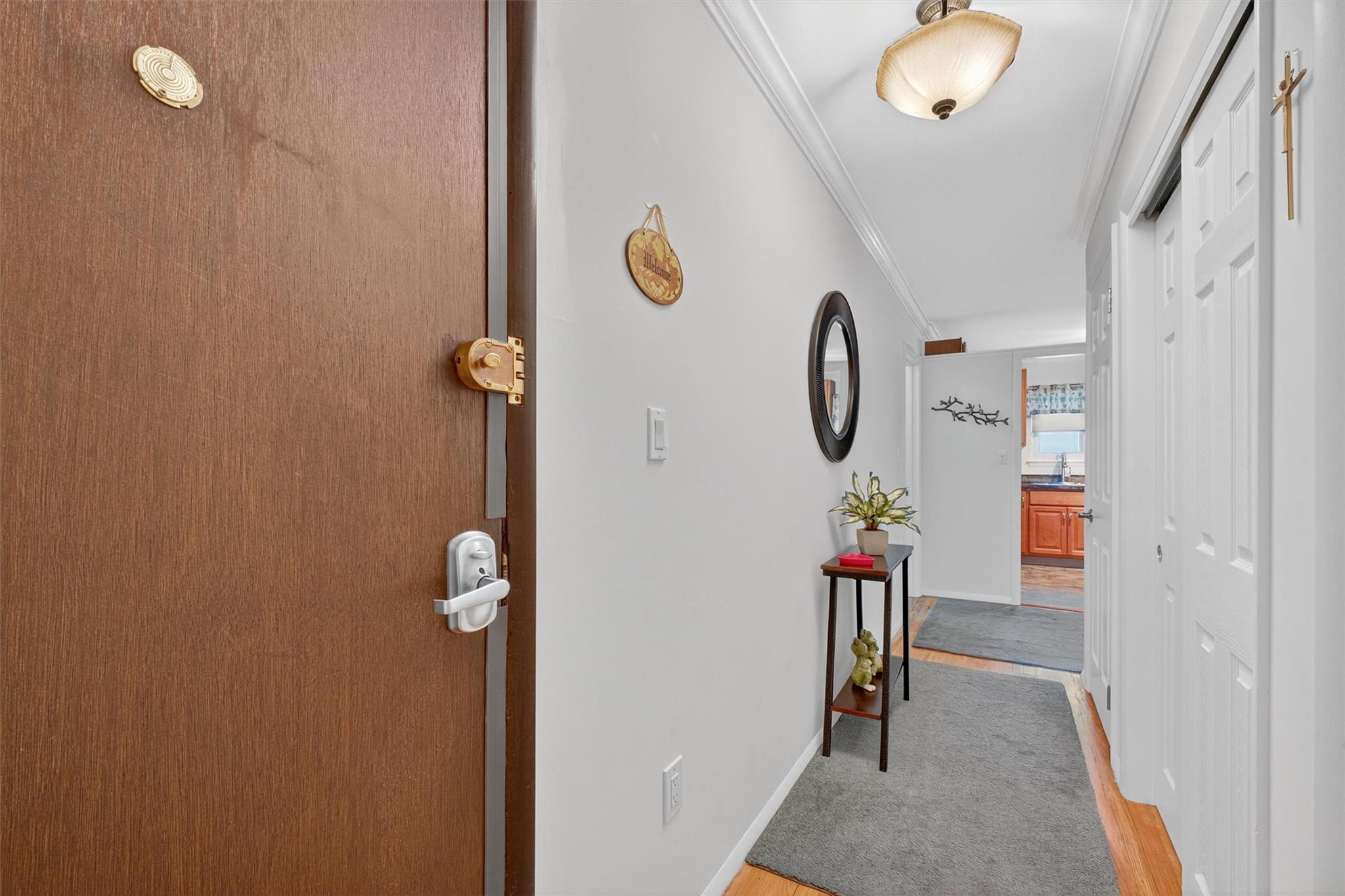 15 Scenic Drive