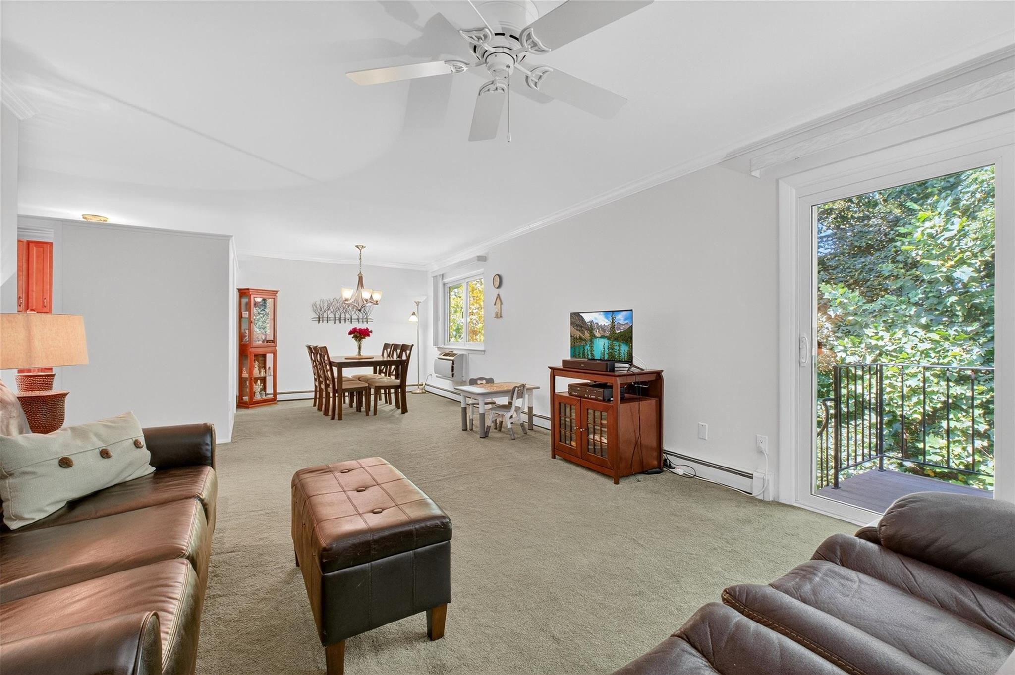 15 Scenic Drive