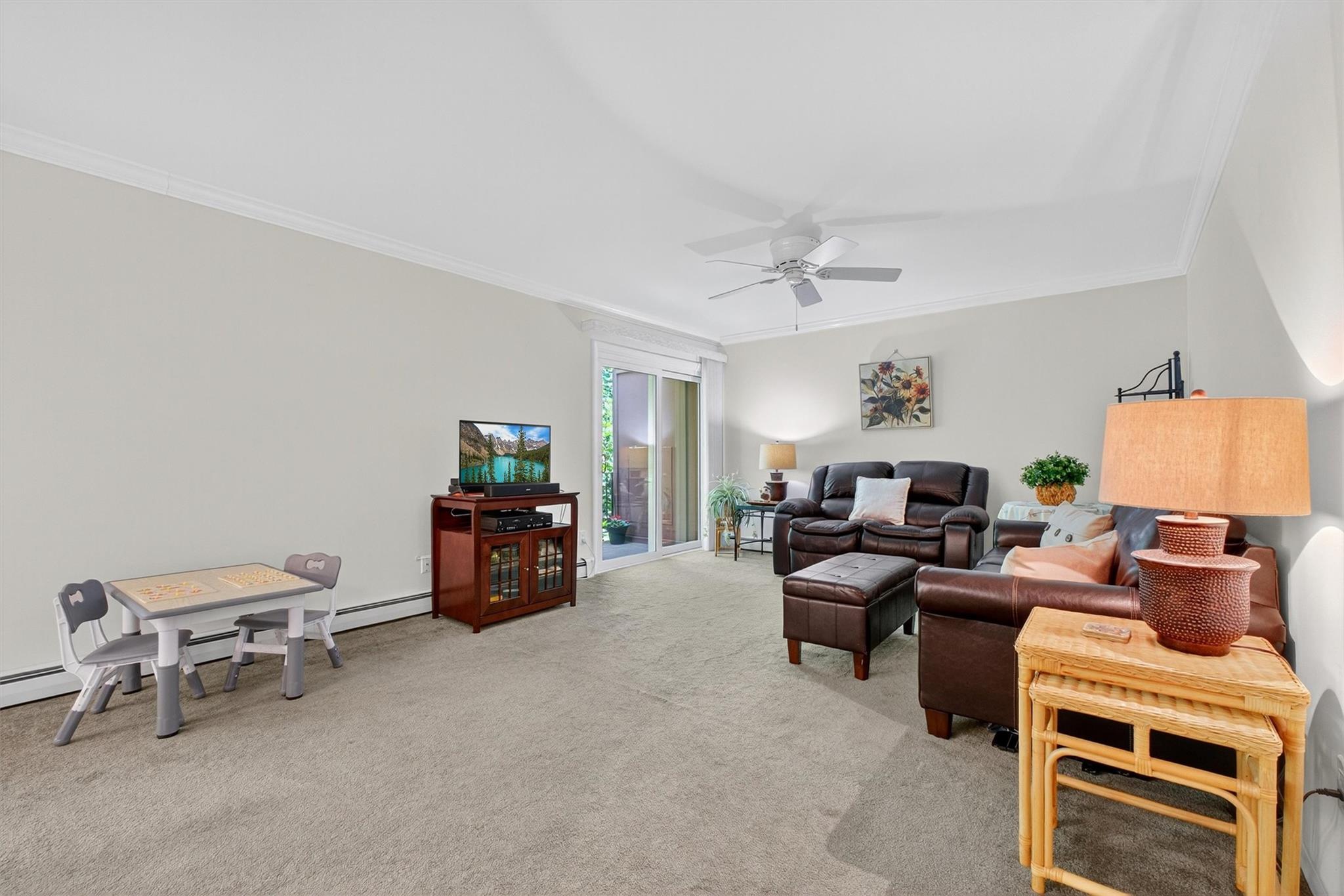 15 Scenic Drive