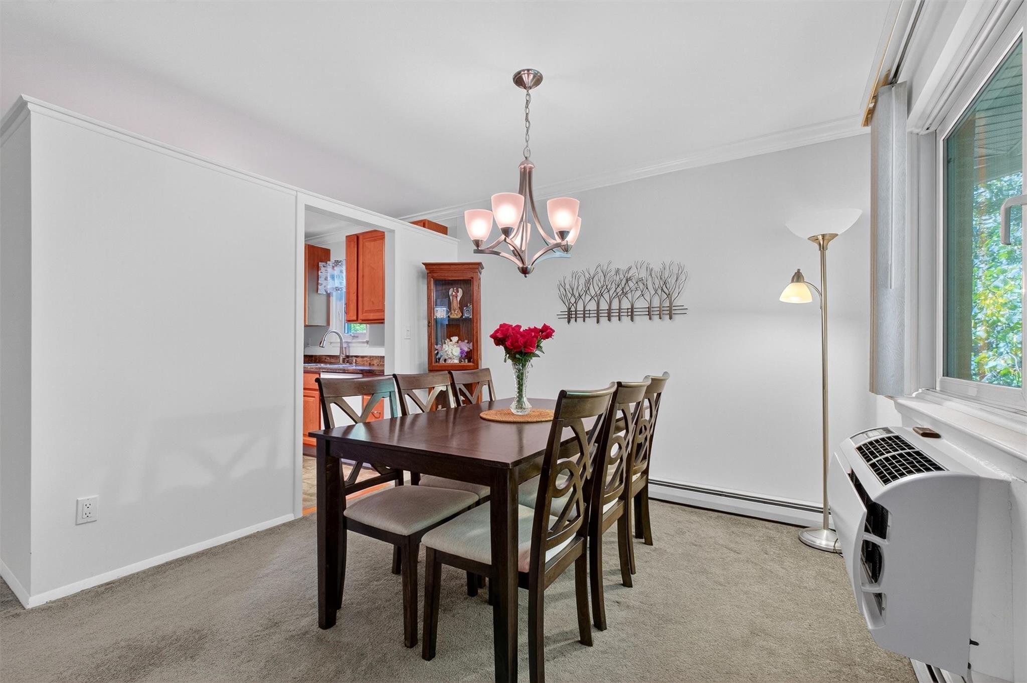 15 Scenic Drive