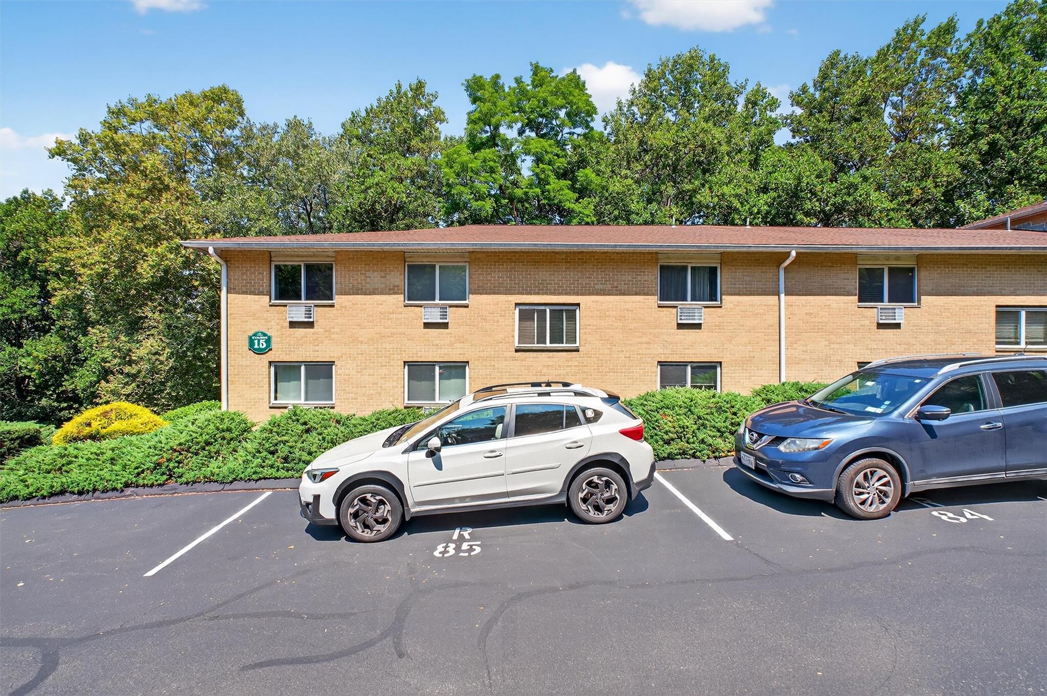 15 Scenic Drive