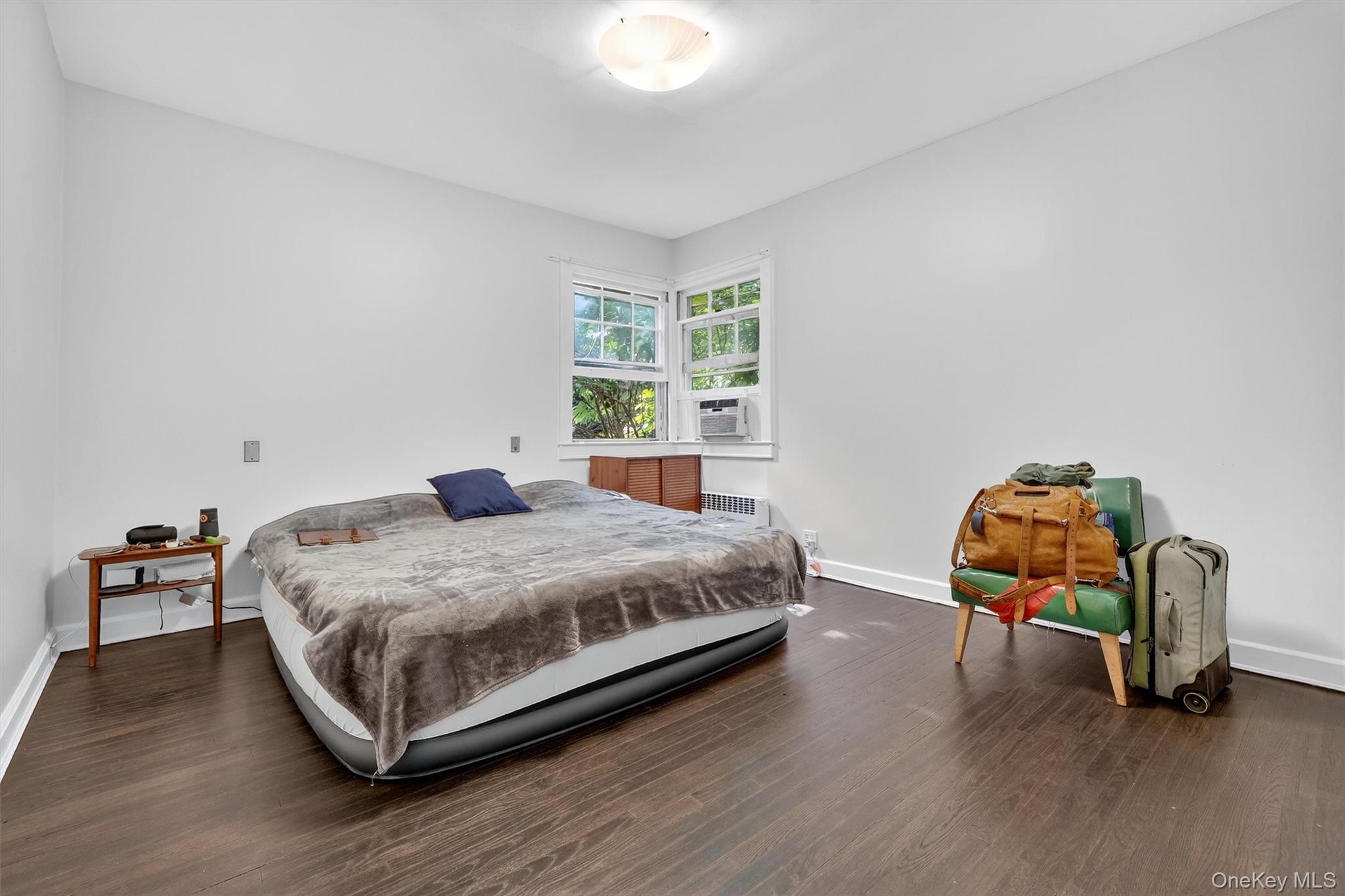 148 Teatown Road