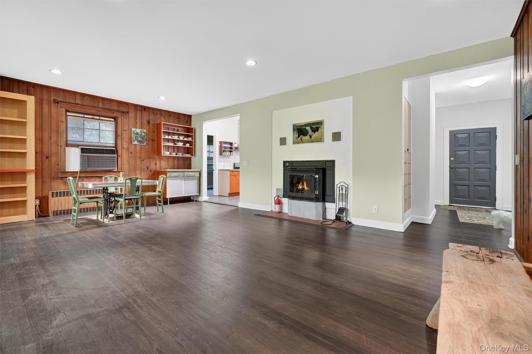 148 Teatown Road