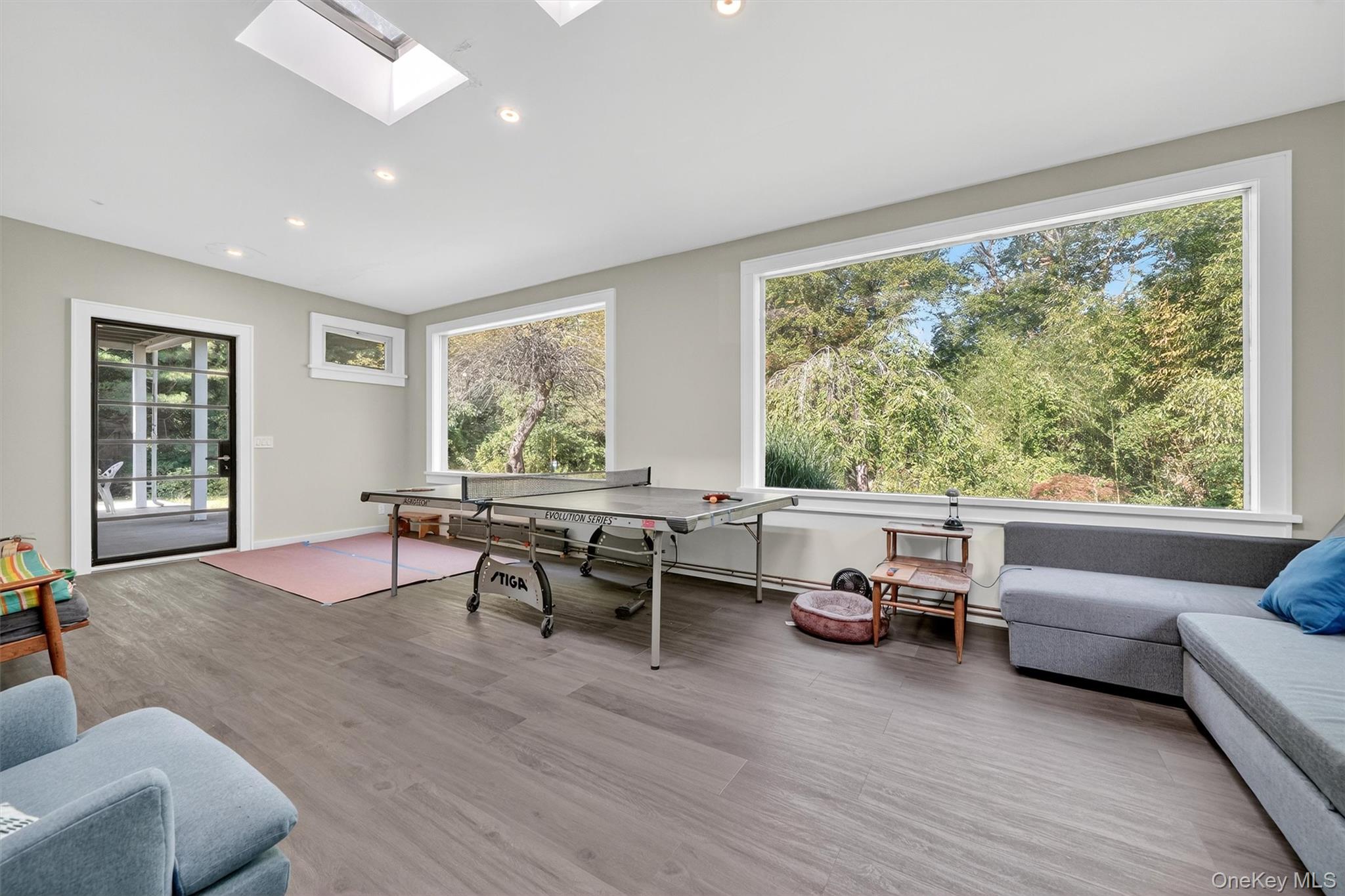 148 Teatown Road