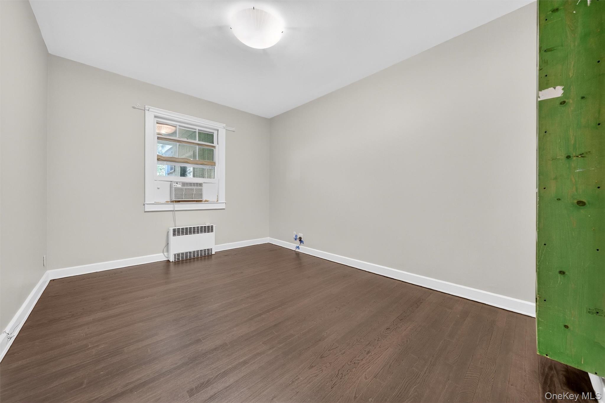 148 Teatown Road