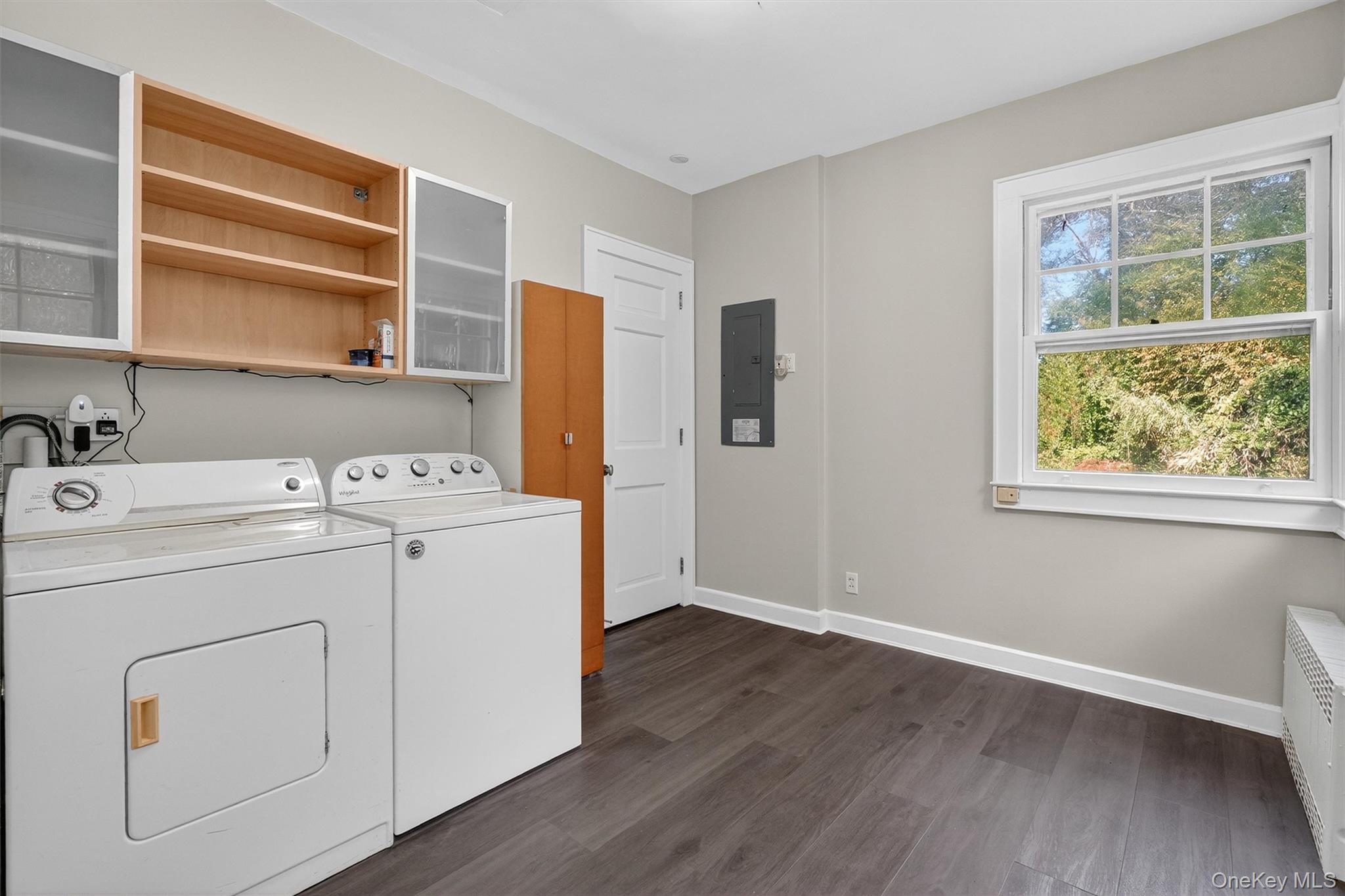 148 Teatown Road