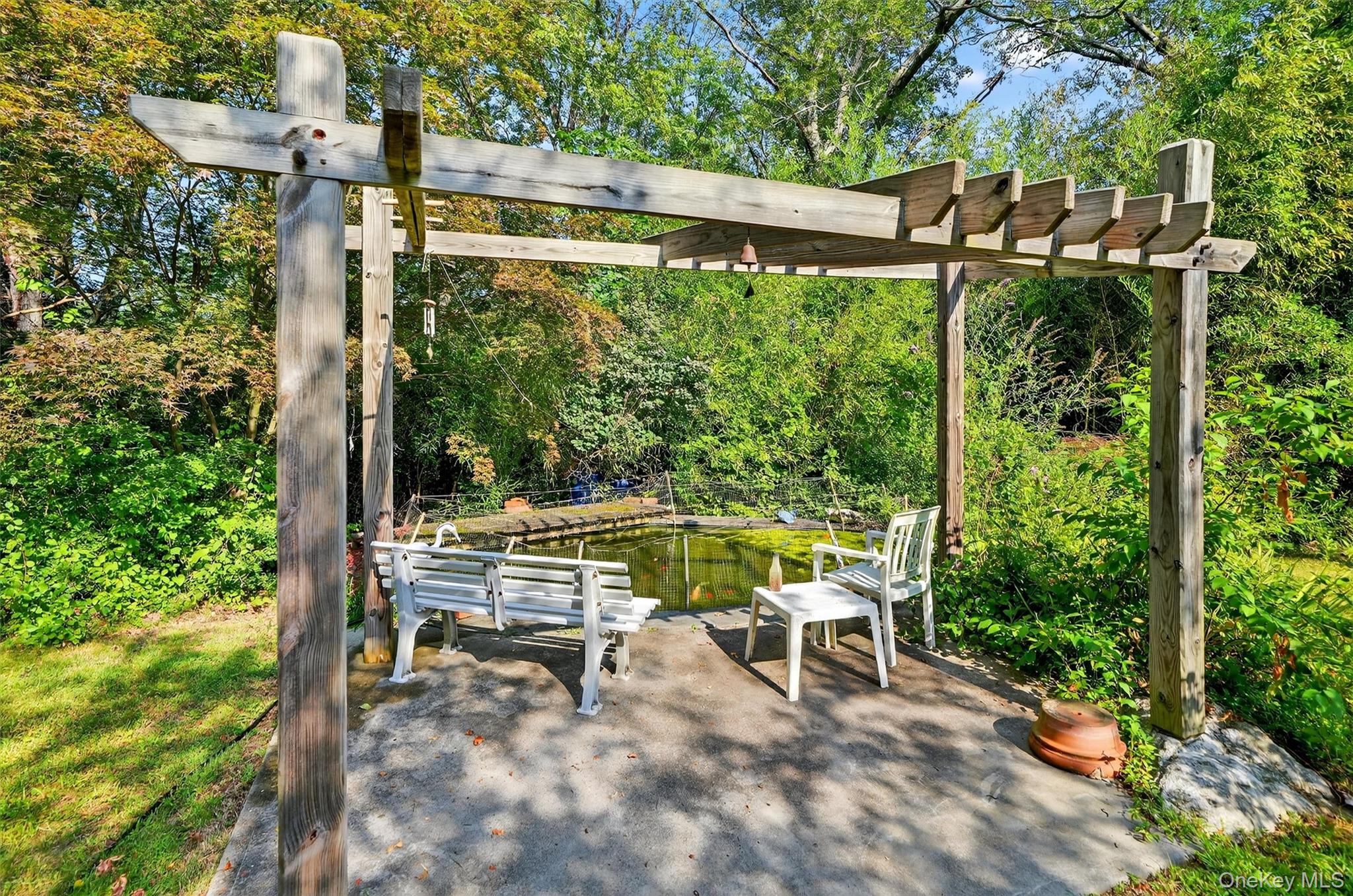 148 Teatown Road