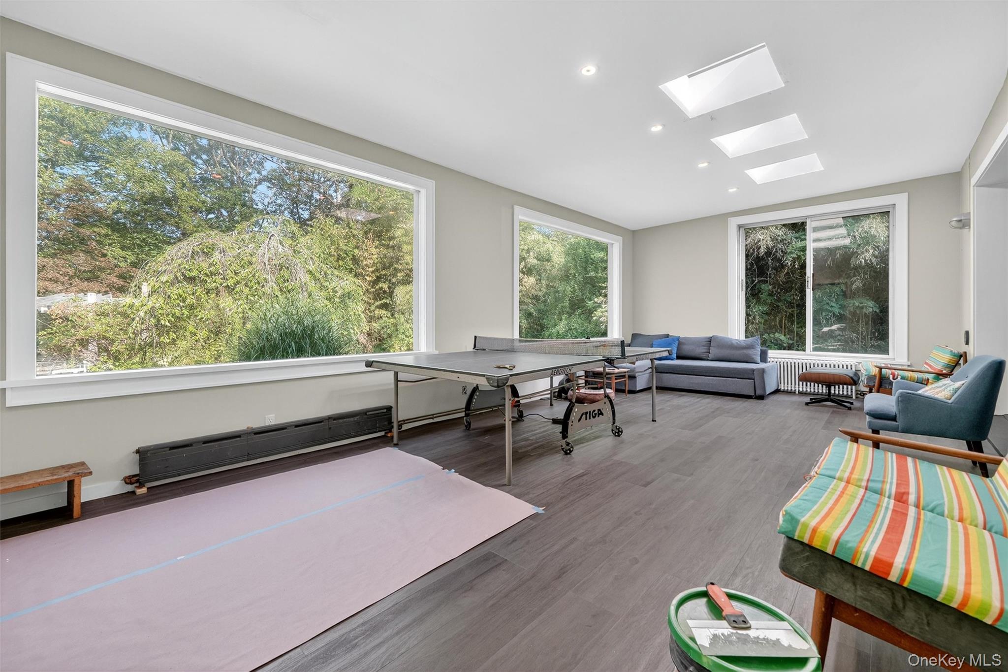 148 Teatown Road
