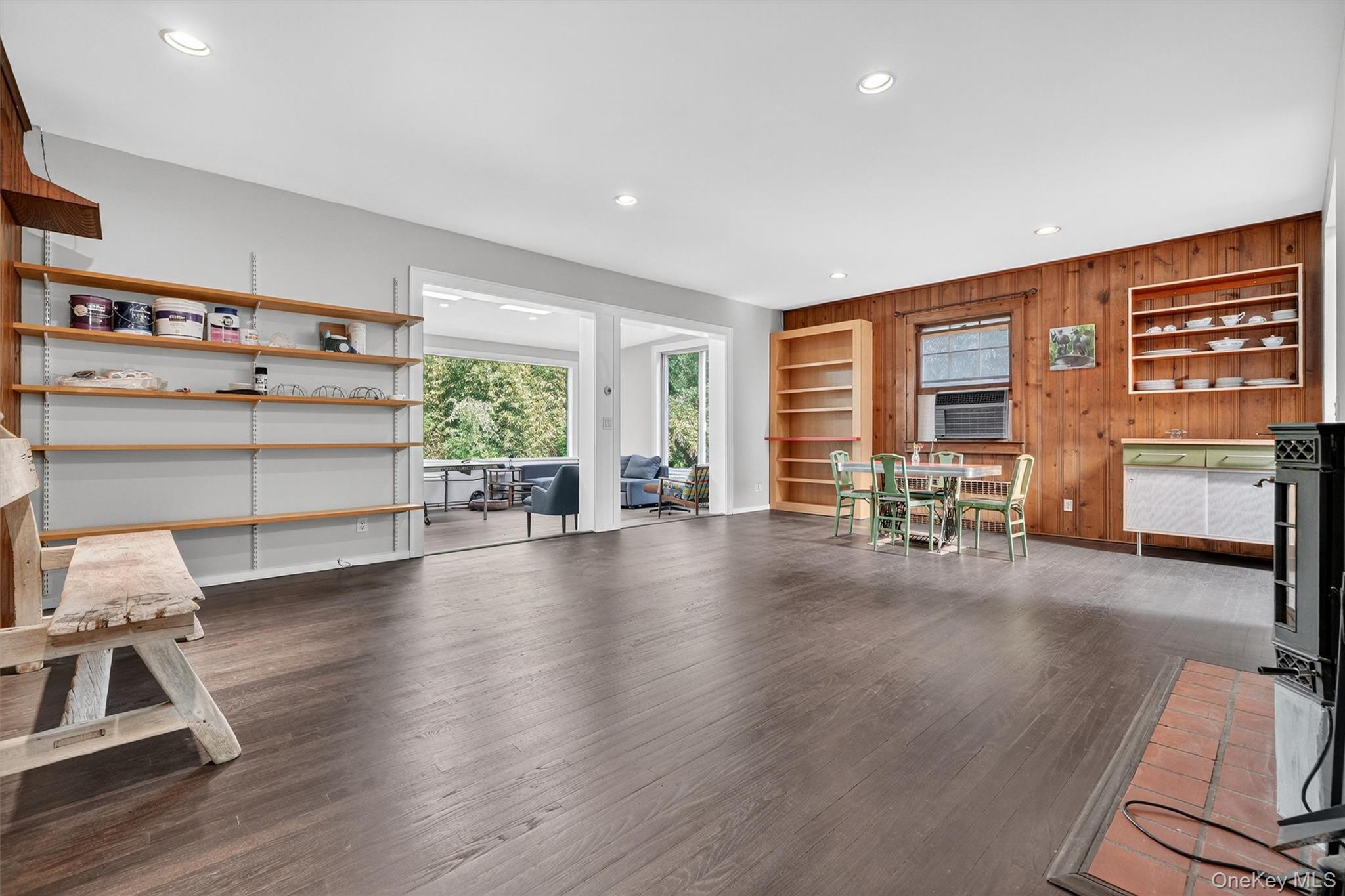 148 Teatown Road