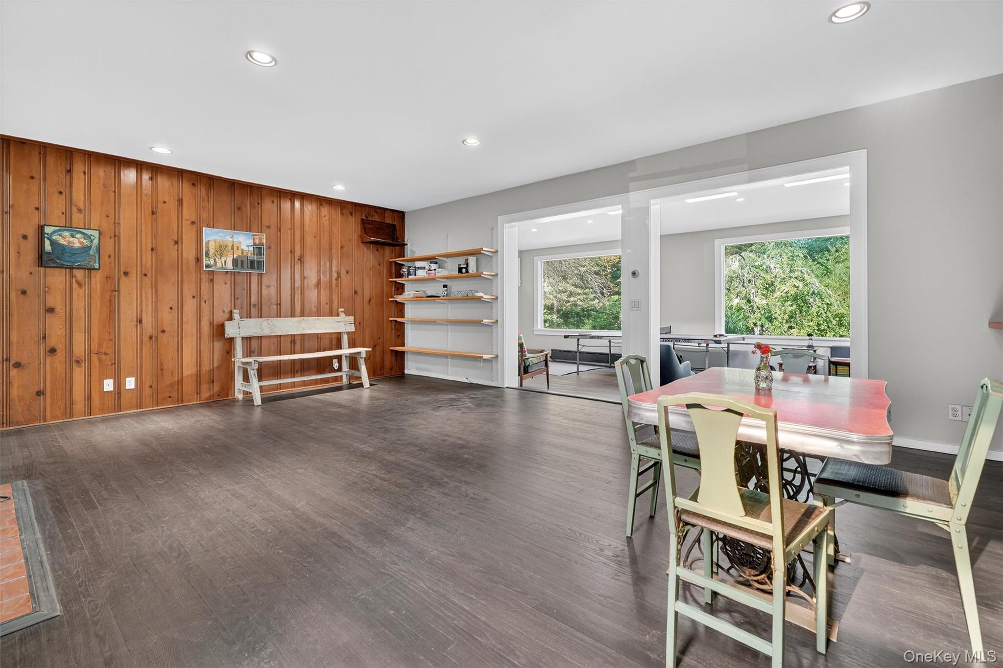 148 Teatown Road