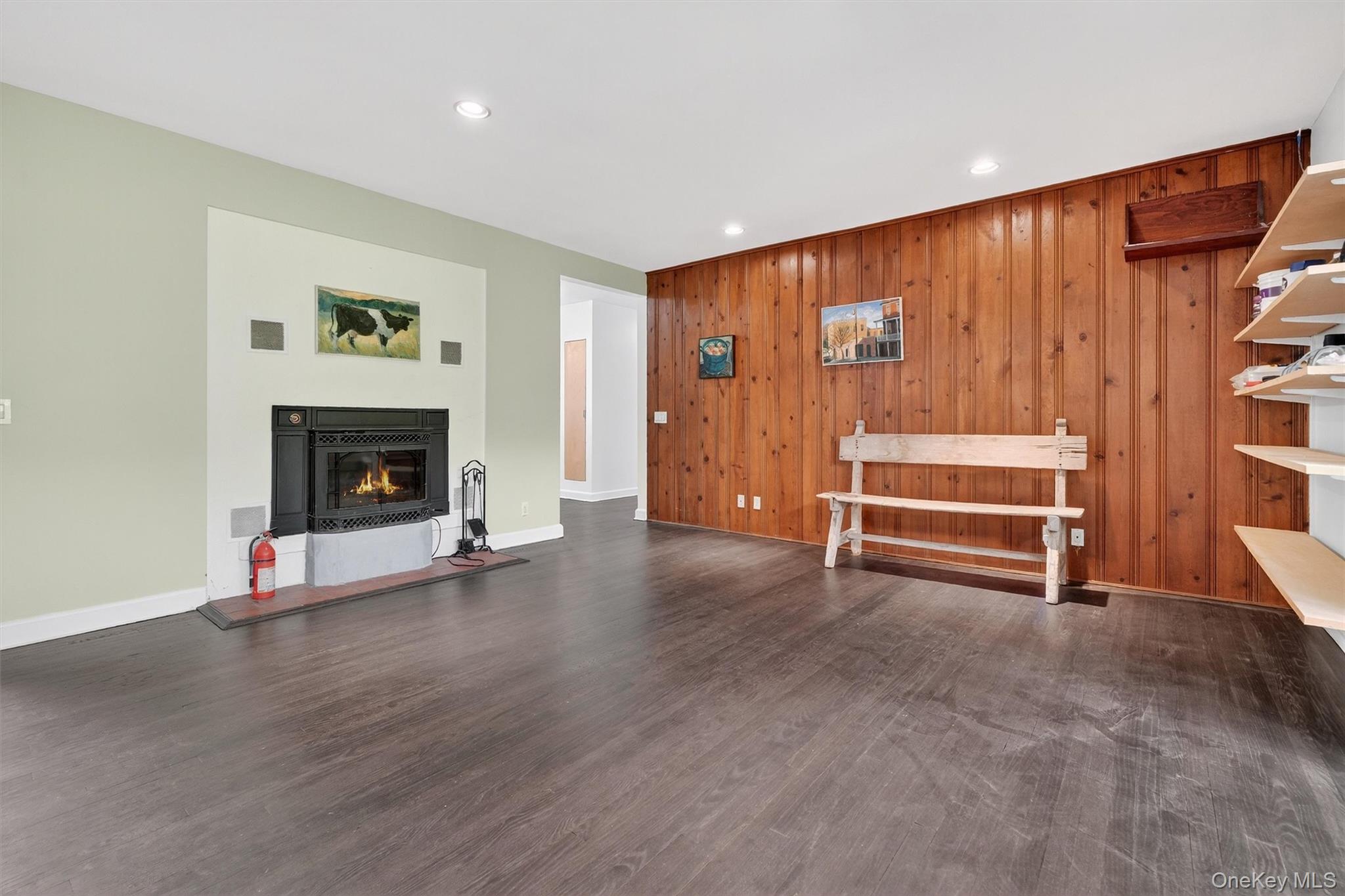 148 Teatown Road