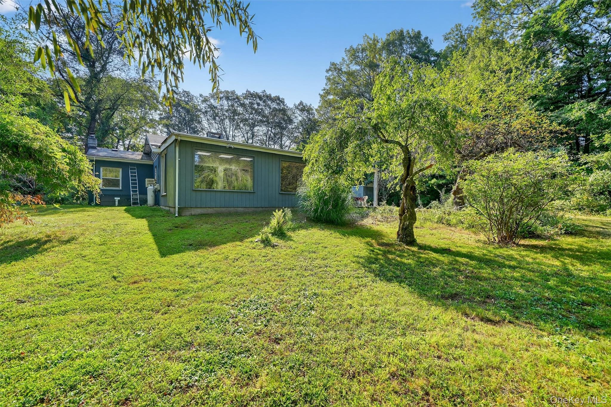 148 Teatown Road