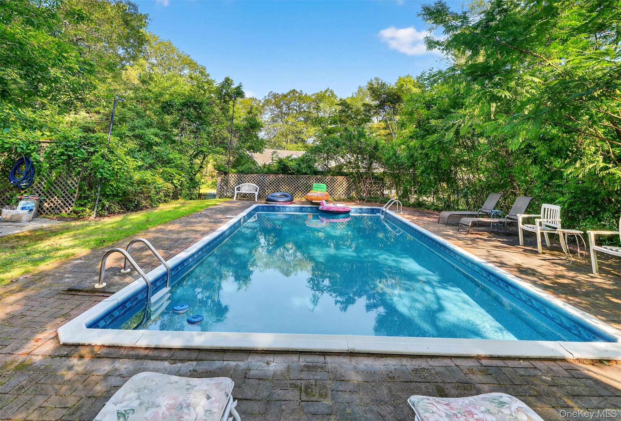 148 Teatown Road